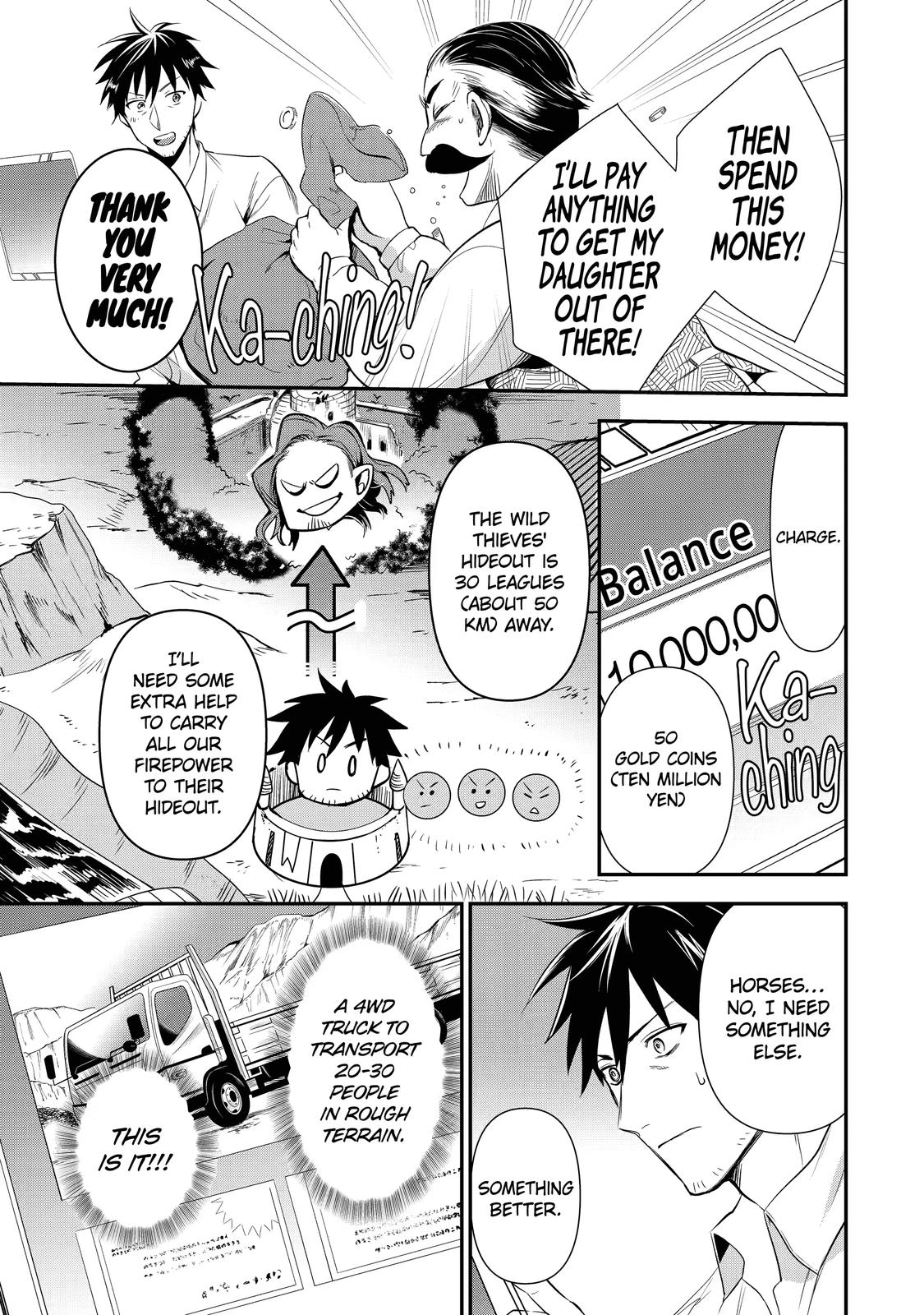 Page 9 of Chapter 7