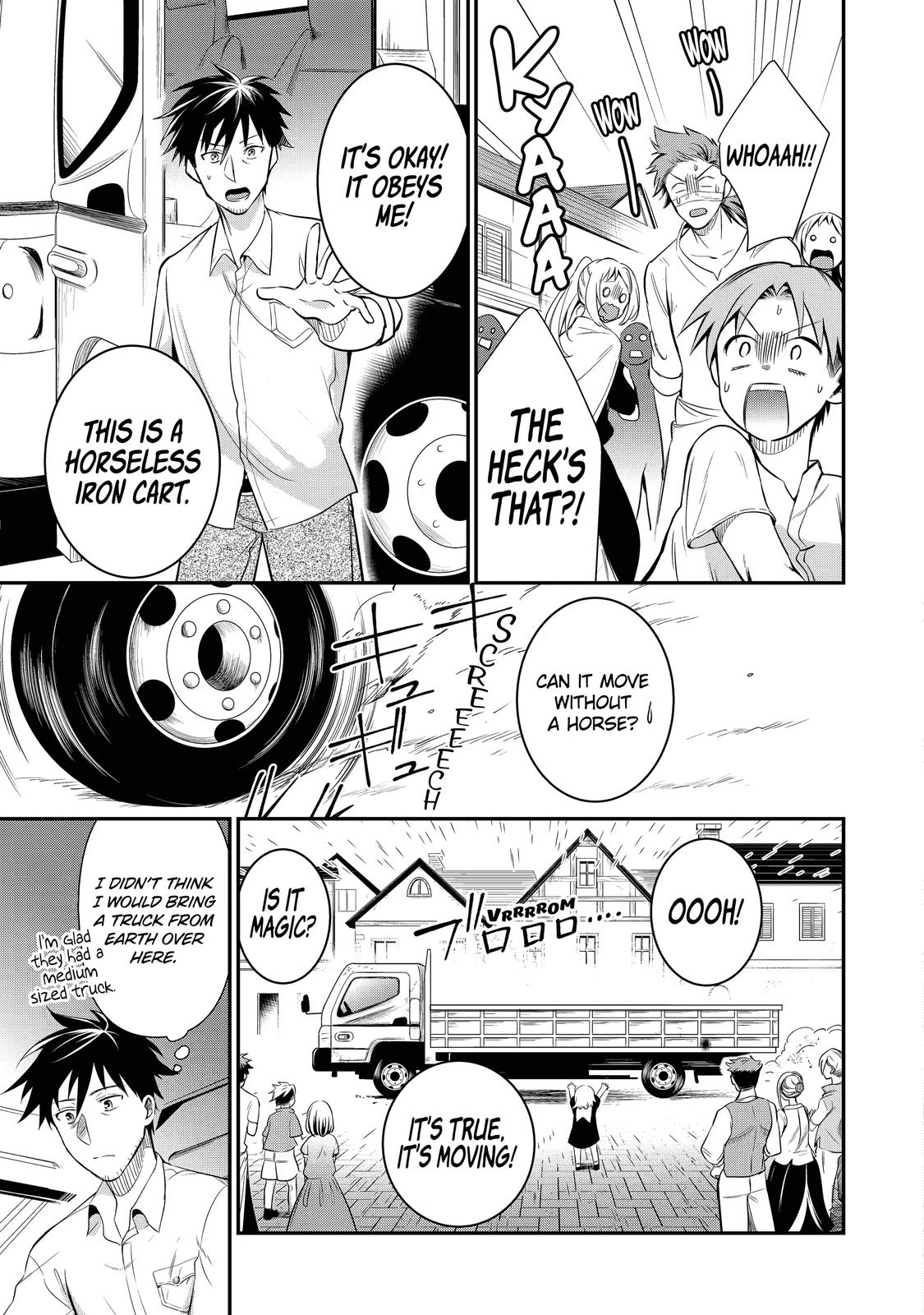 Page 11 of Chapter 7