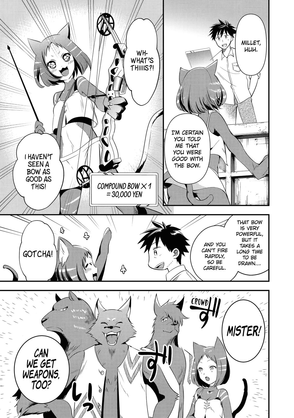 Page 13 of Chapter 7
