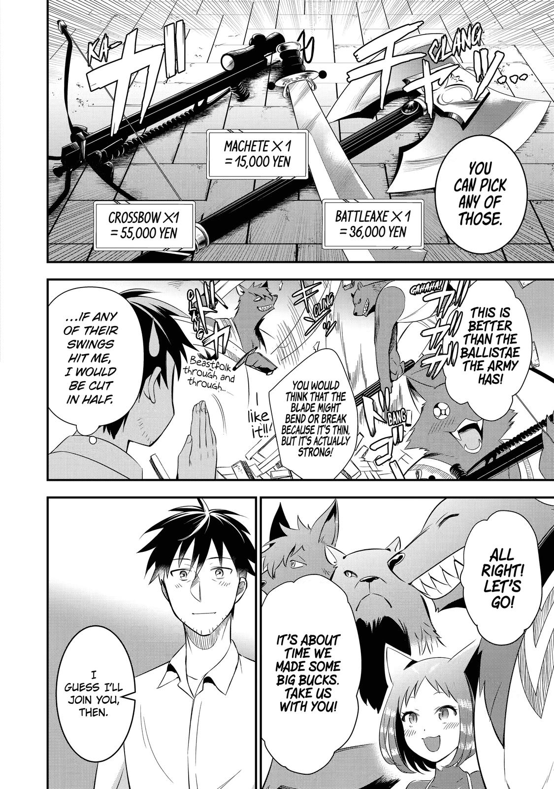 Page 14 of Chapter 7