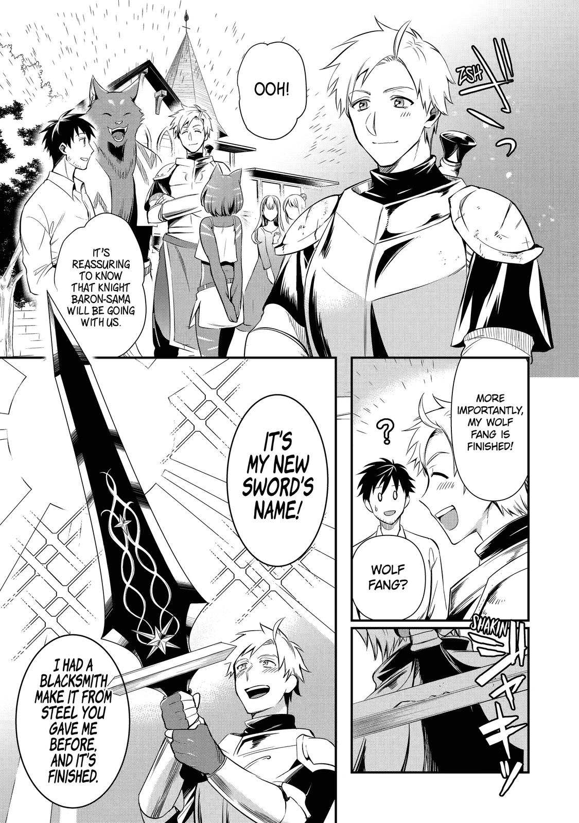 Page 15 of Chapter 7