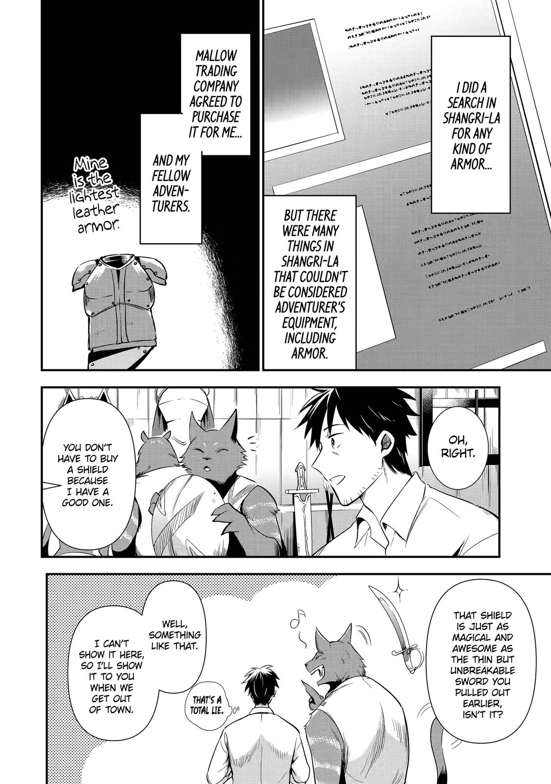 Page 20 of Chapter 7