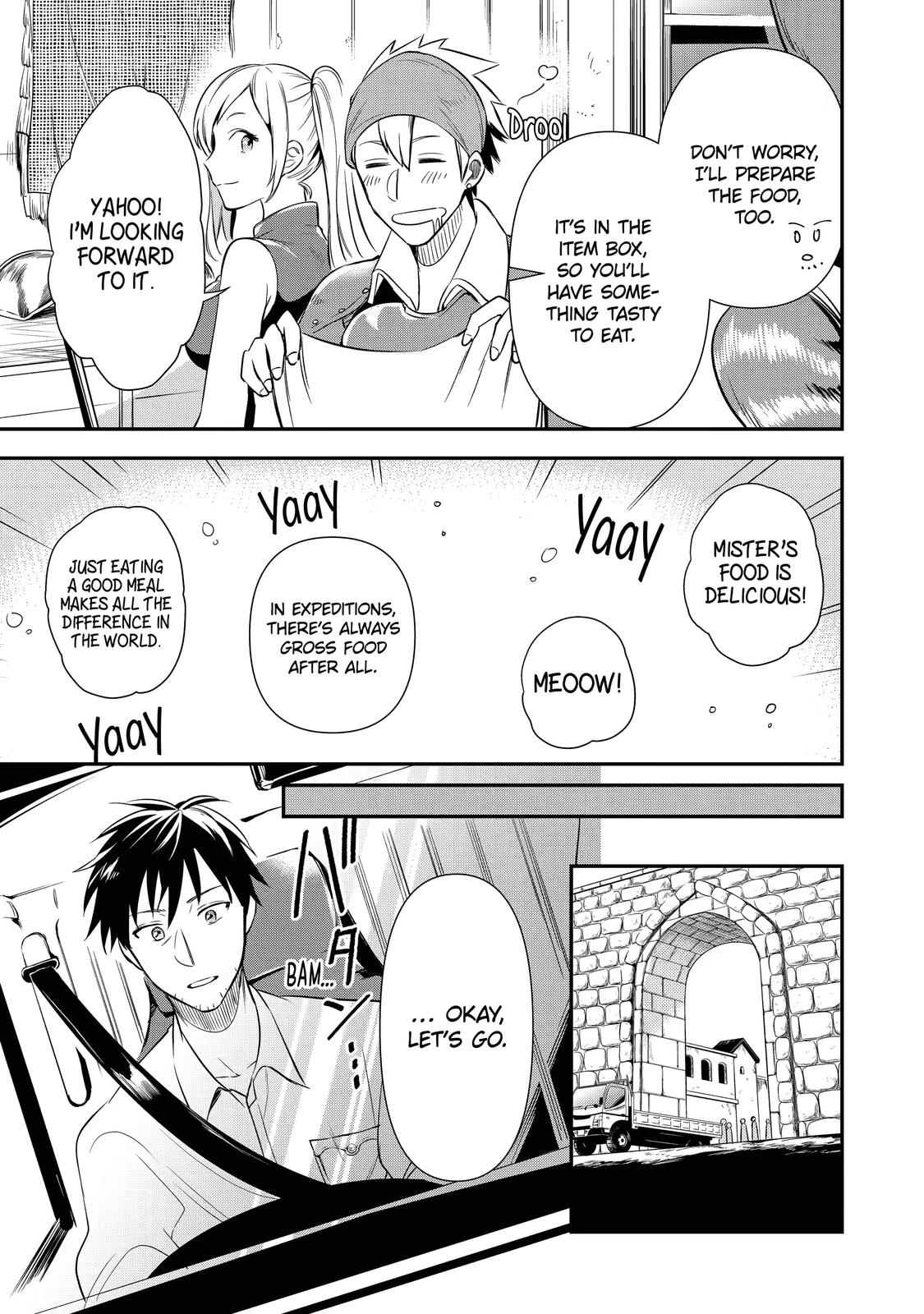 Page 21 of Chapter 7