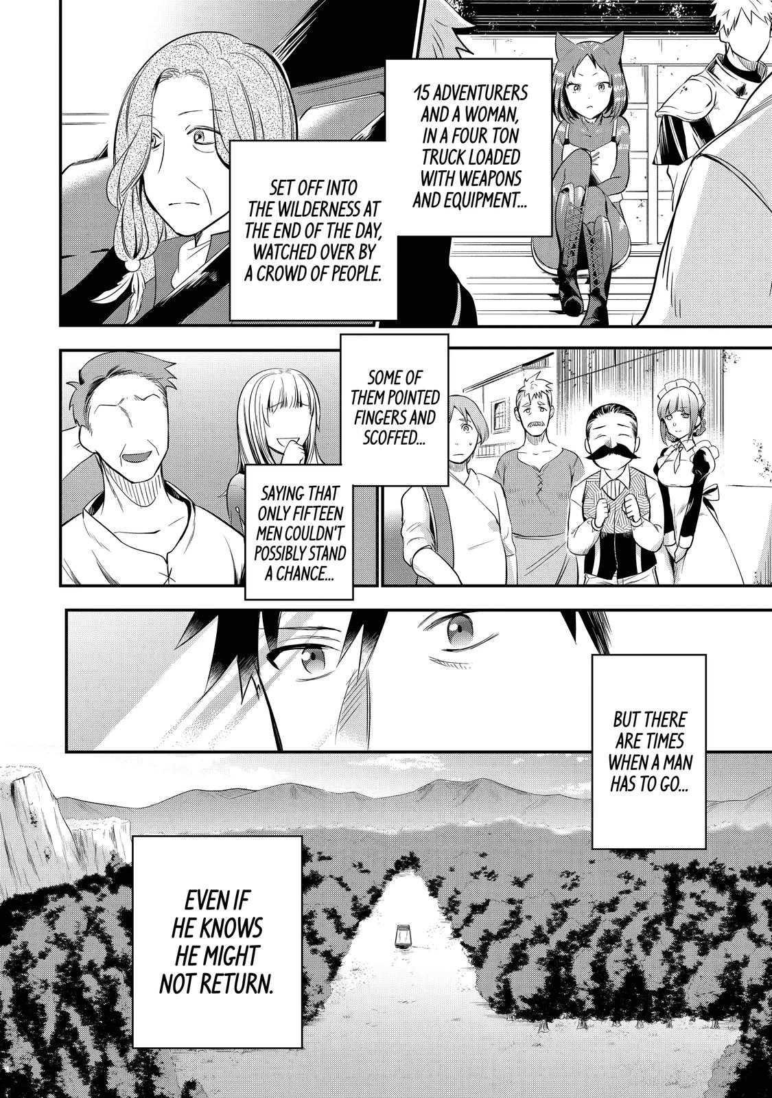 Page 22 of Chapter 7