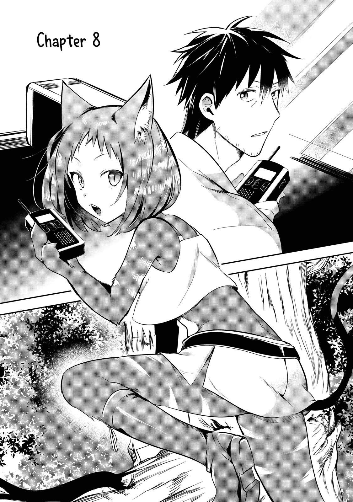 Page 1 of Chapter 8
