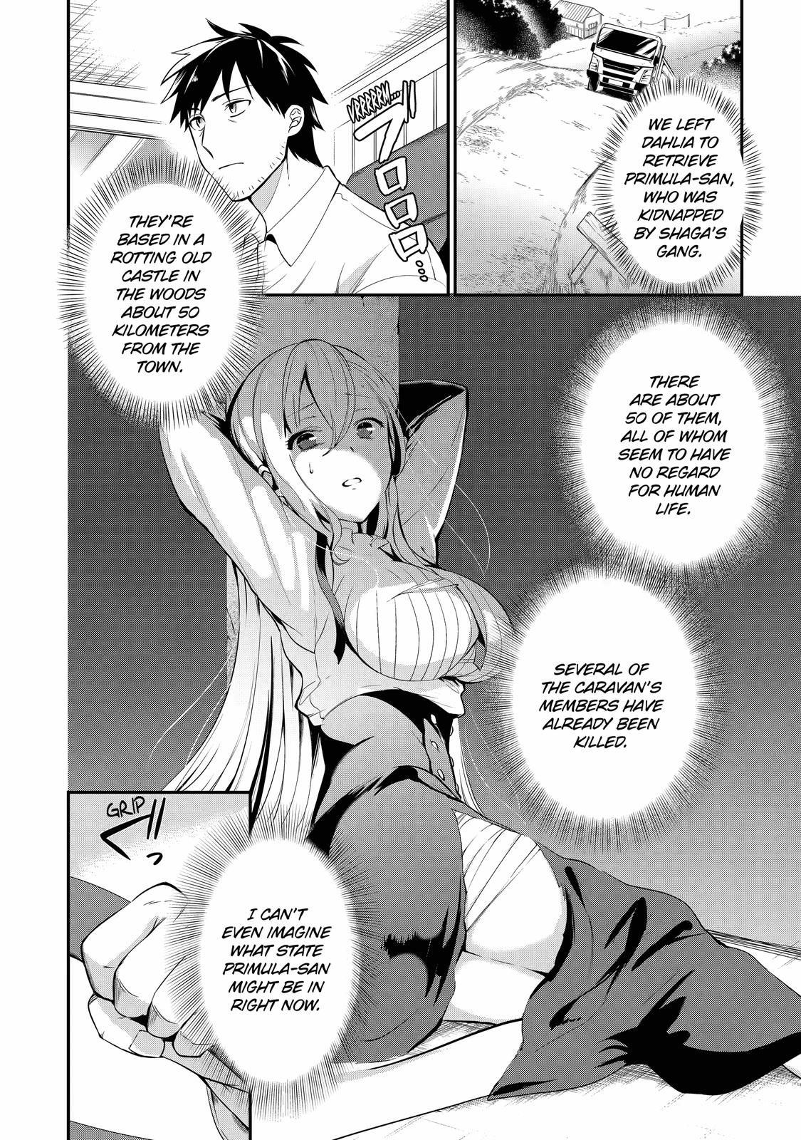 Page 2 of Chapter 8