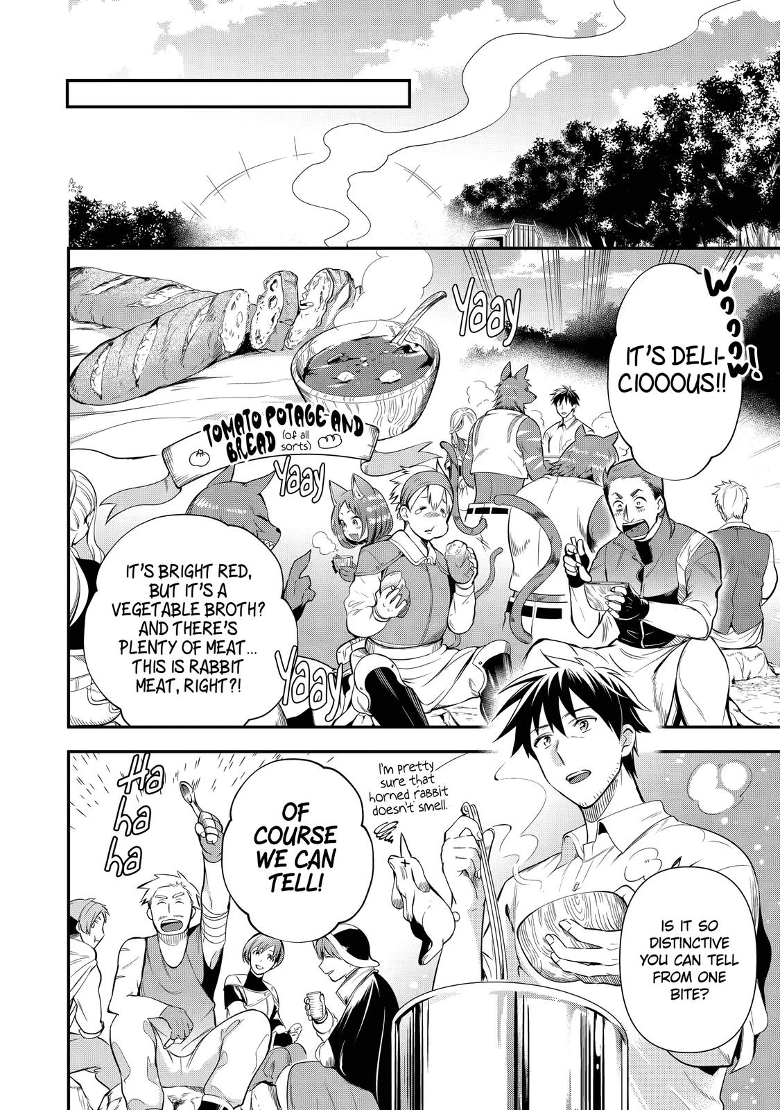 Page 4 of Chapter 8