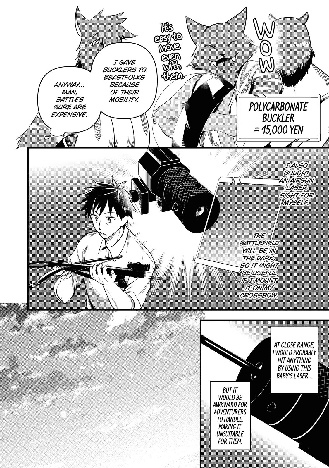Page 10 of Chapter 8