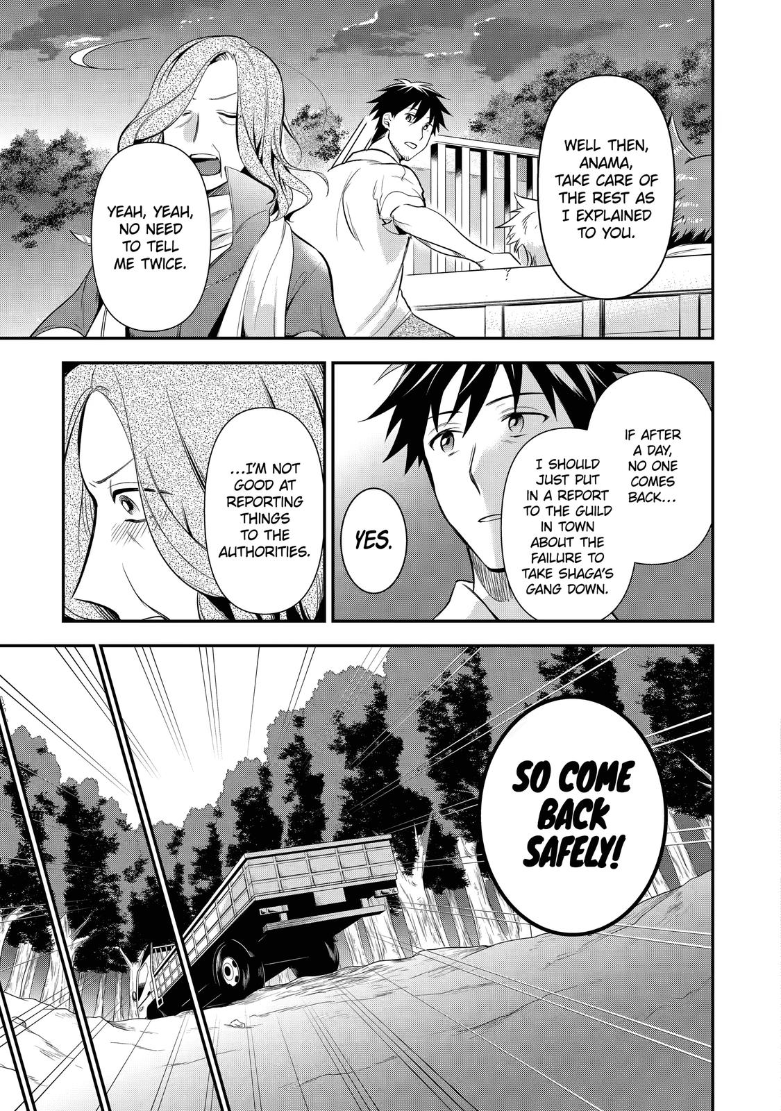 Page 11 of Chapter 8