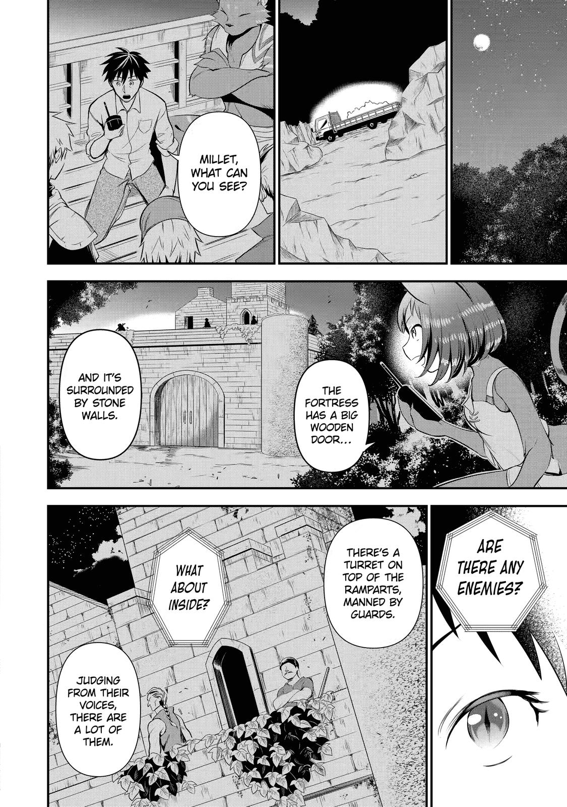 Page 12 of Chapter 8