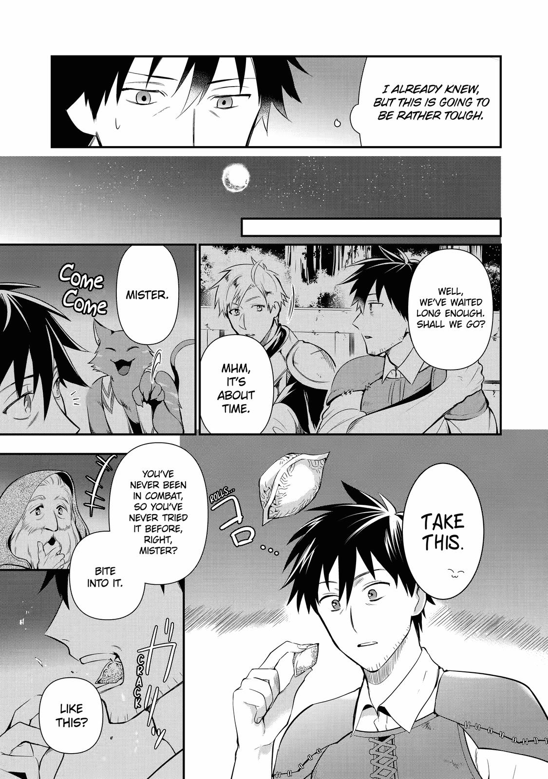 Page 13 of Chapter 8