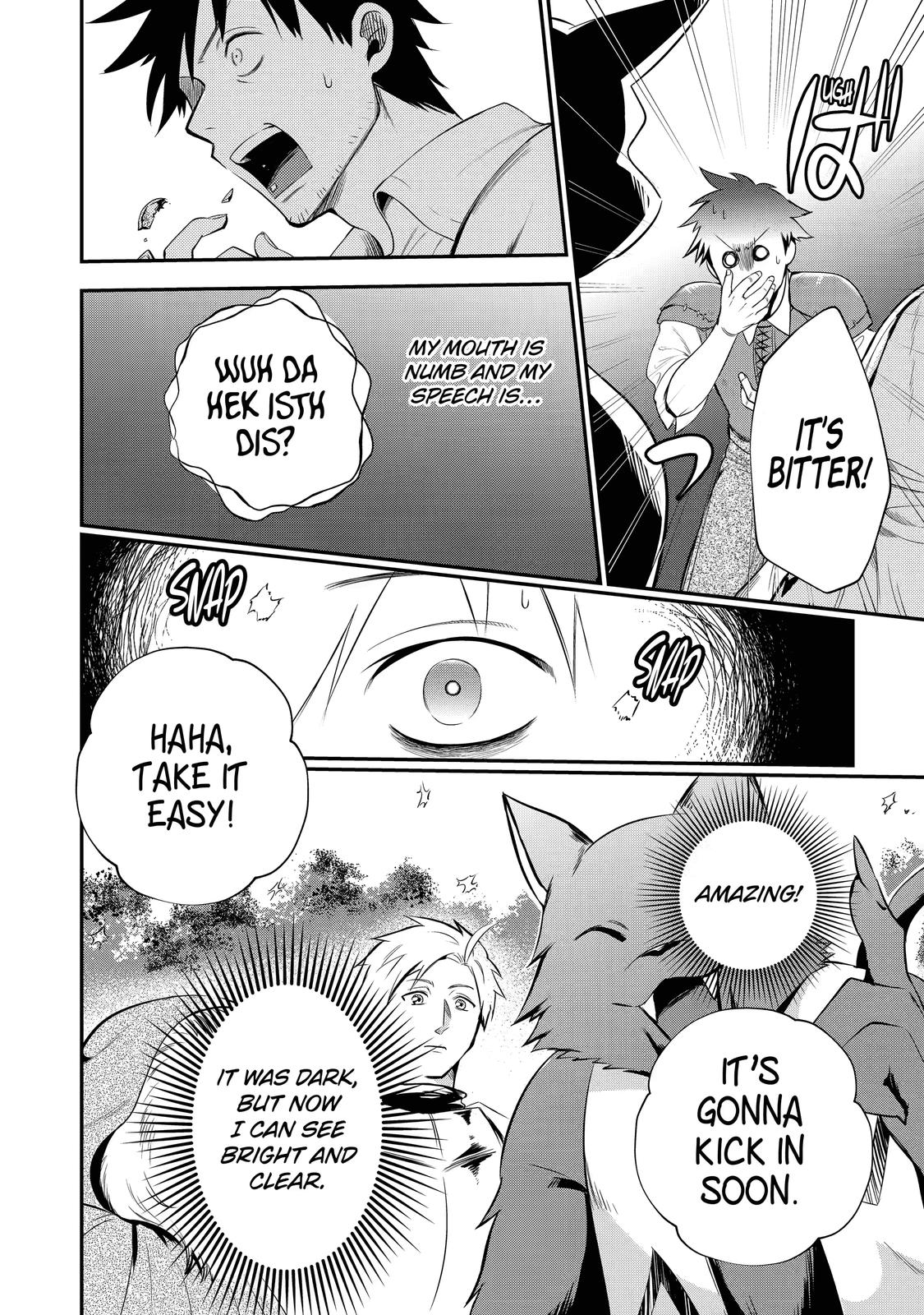 Page 14 of Chapter 8