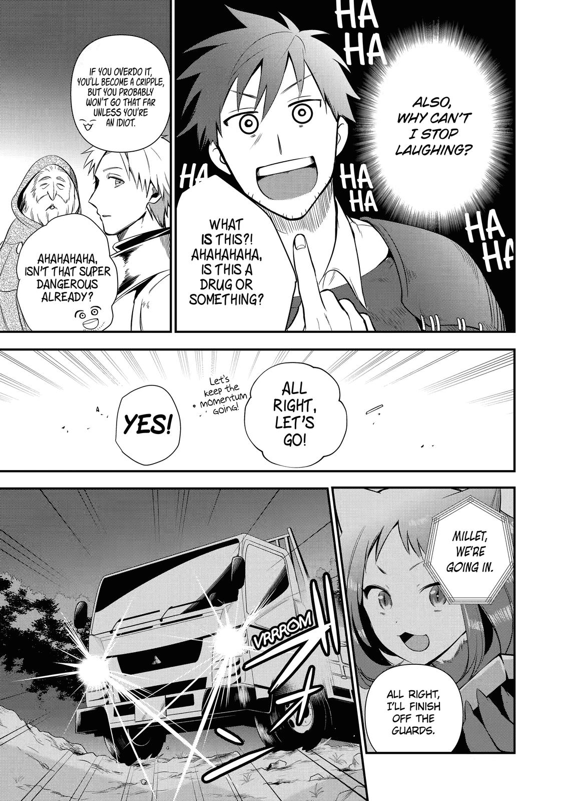 Page 15 of Chapter 8