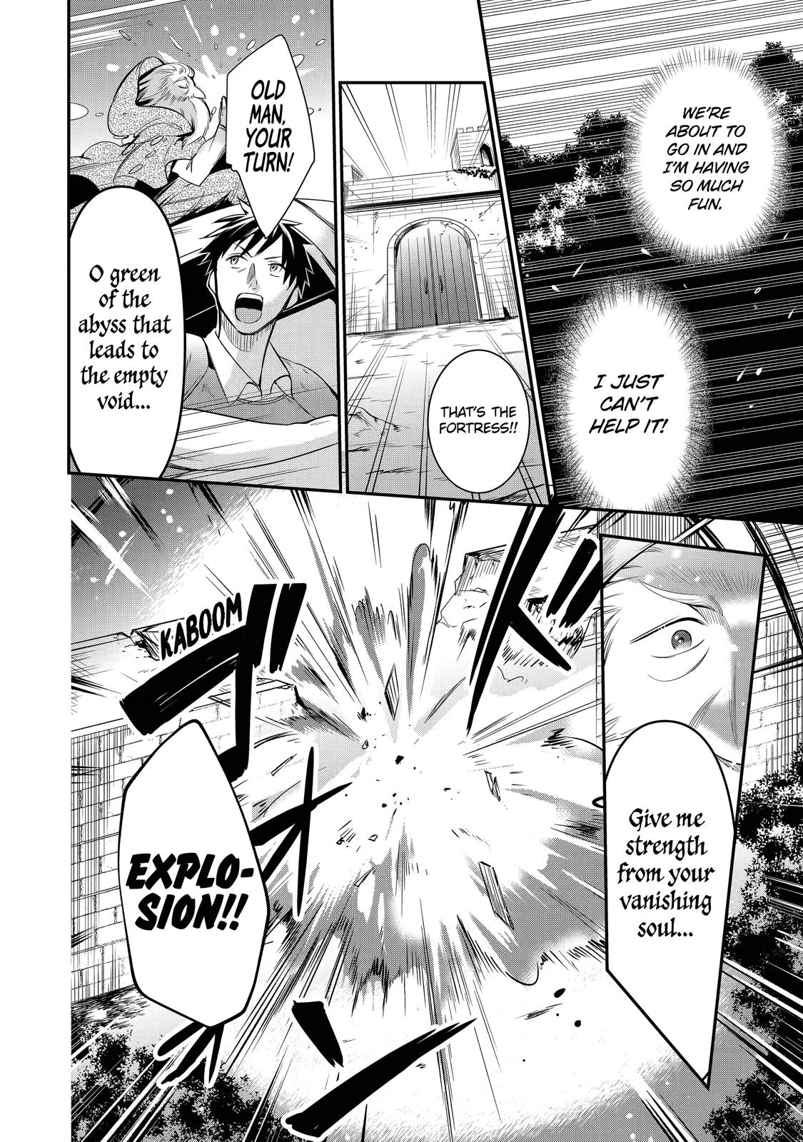 Page 16 of Chapter 8