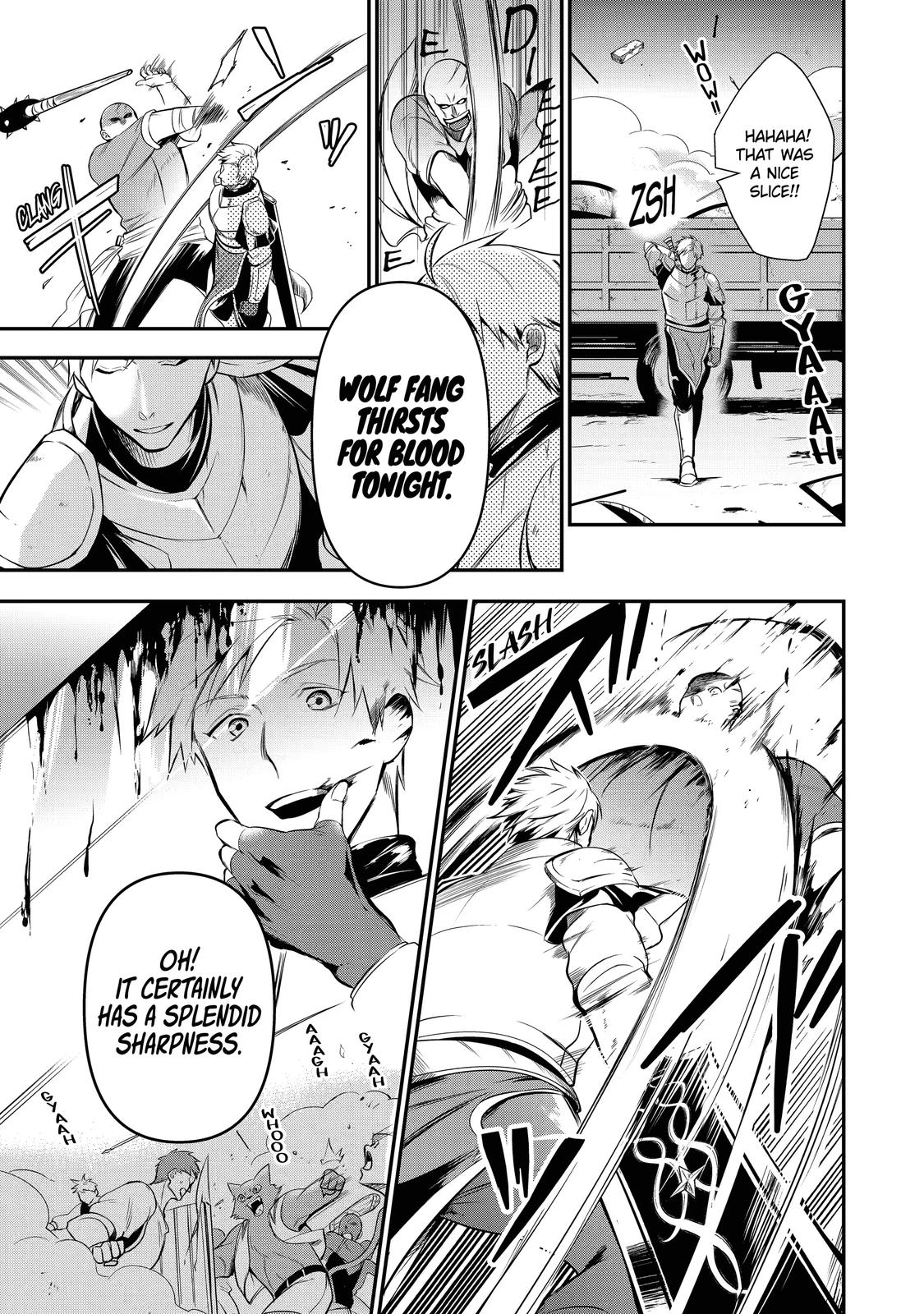 Page 19 of Chapter 8