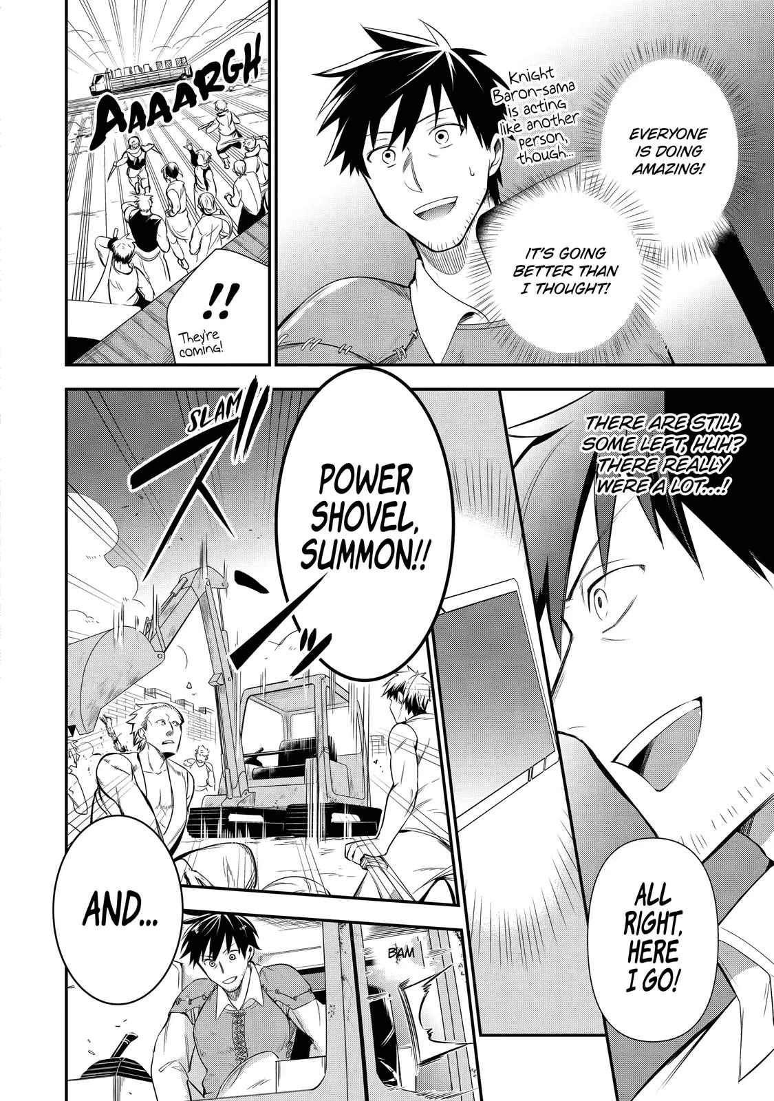 Page 20 of Chapter 8