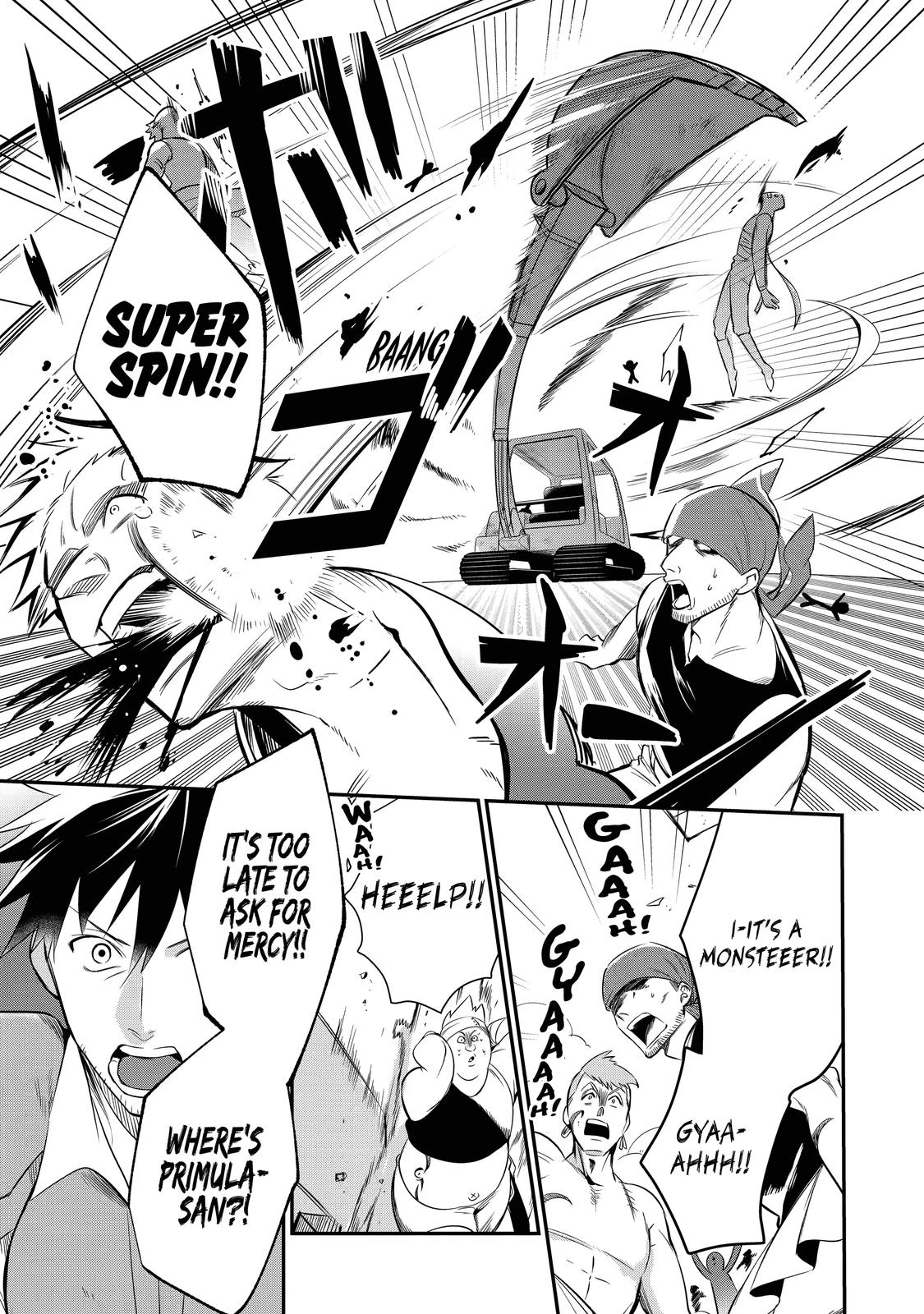 Page 21 of Chapter 8
