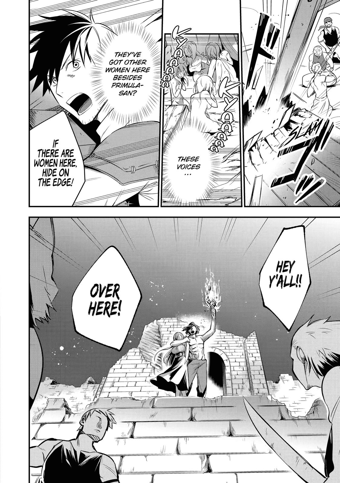 Page 22 of Chapter 8