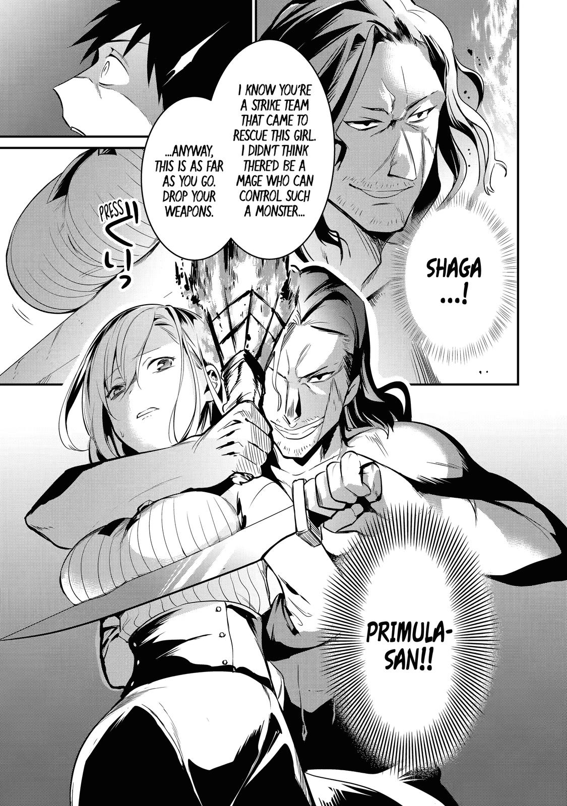 Page 23 of Chapter 8