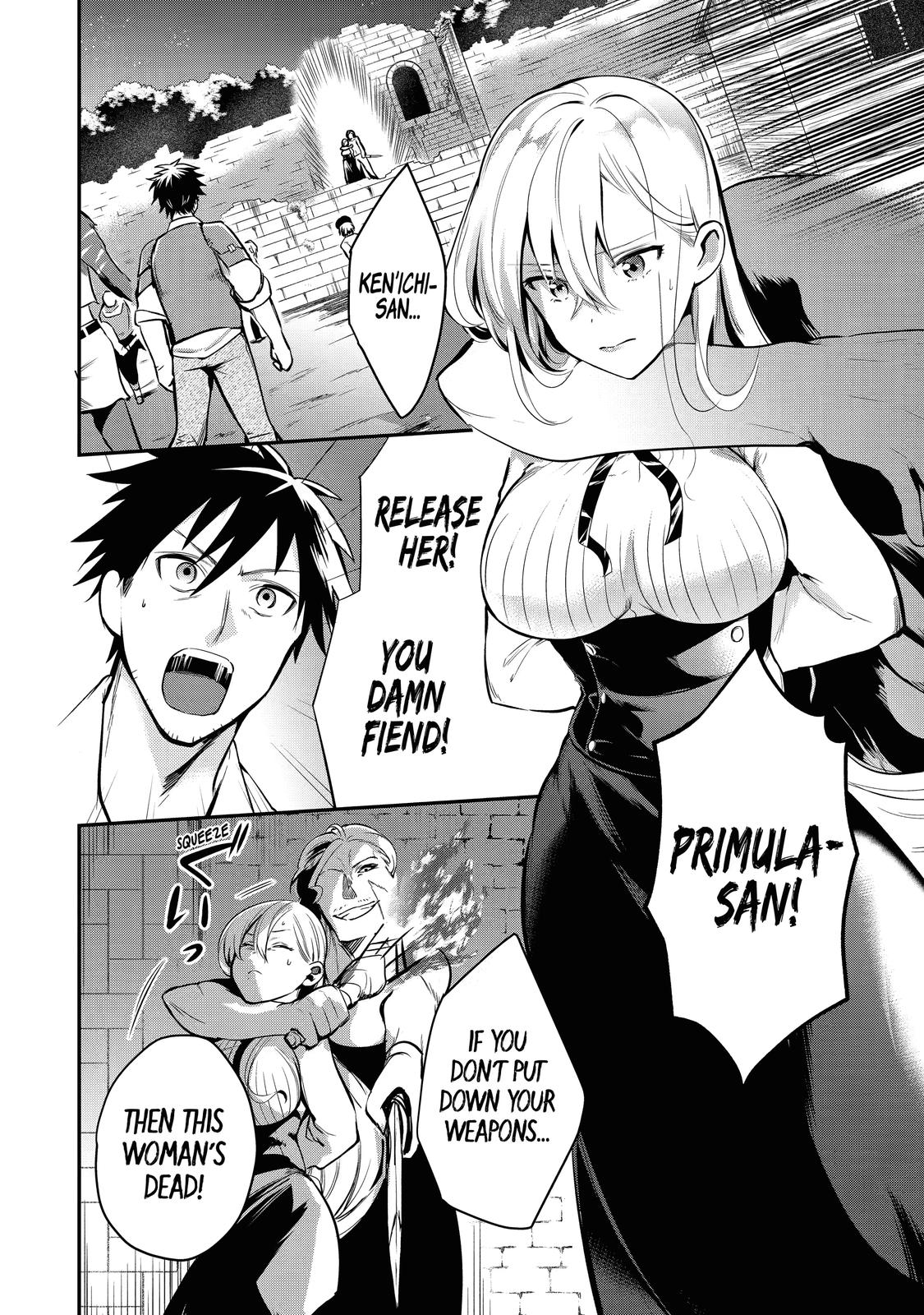 Page 2 of Chapter 9