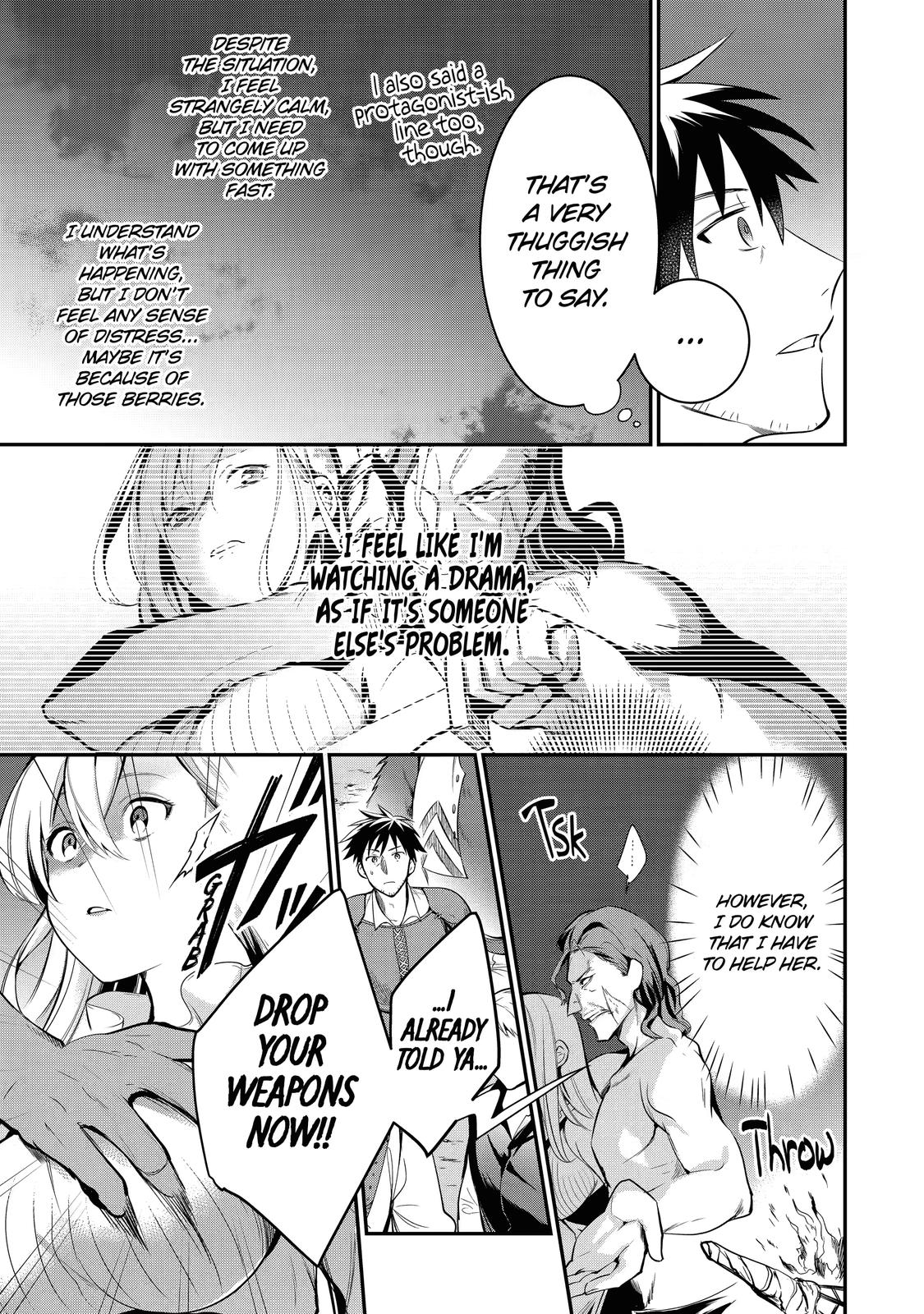 Page 3 of Chapter 9