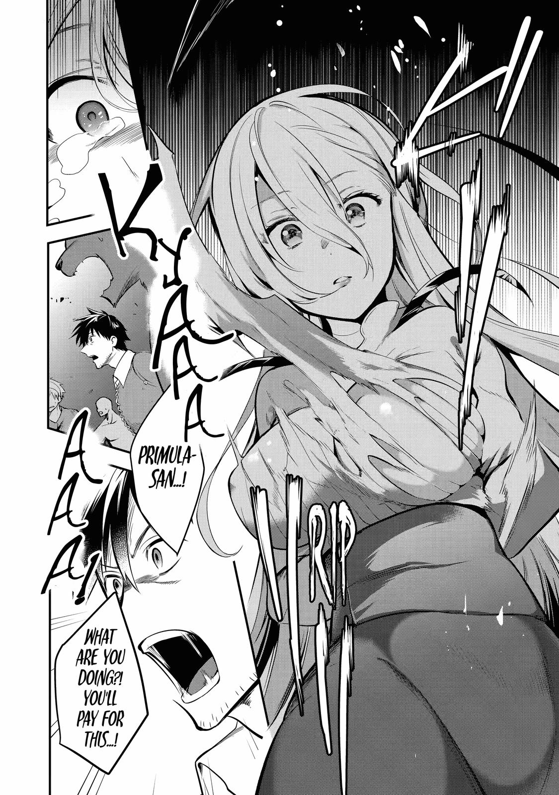Page 4 of Chapter 9