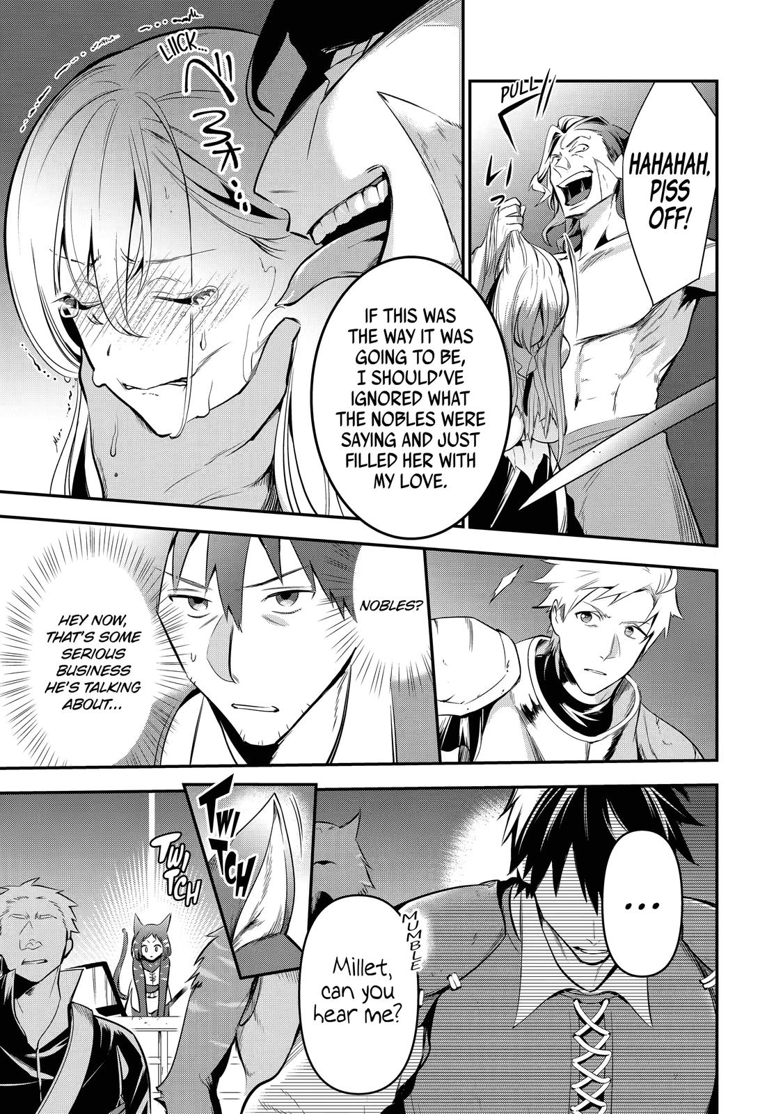 Page 5 of Chapter 9