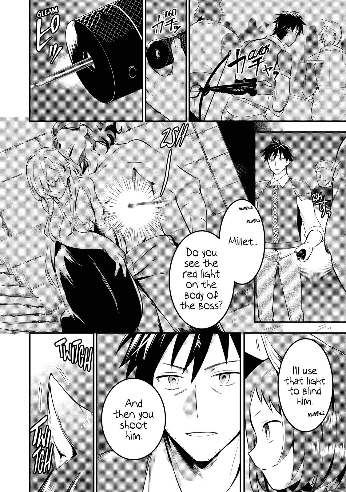 Page 6 of Chapter 9