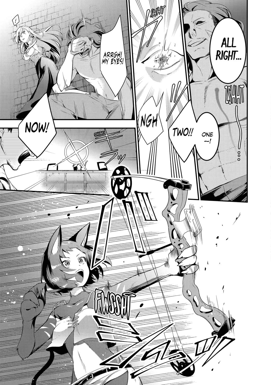 Page 7 of Chapter 9