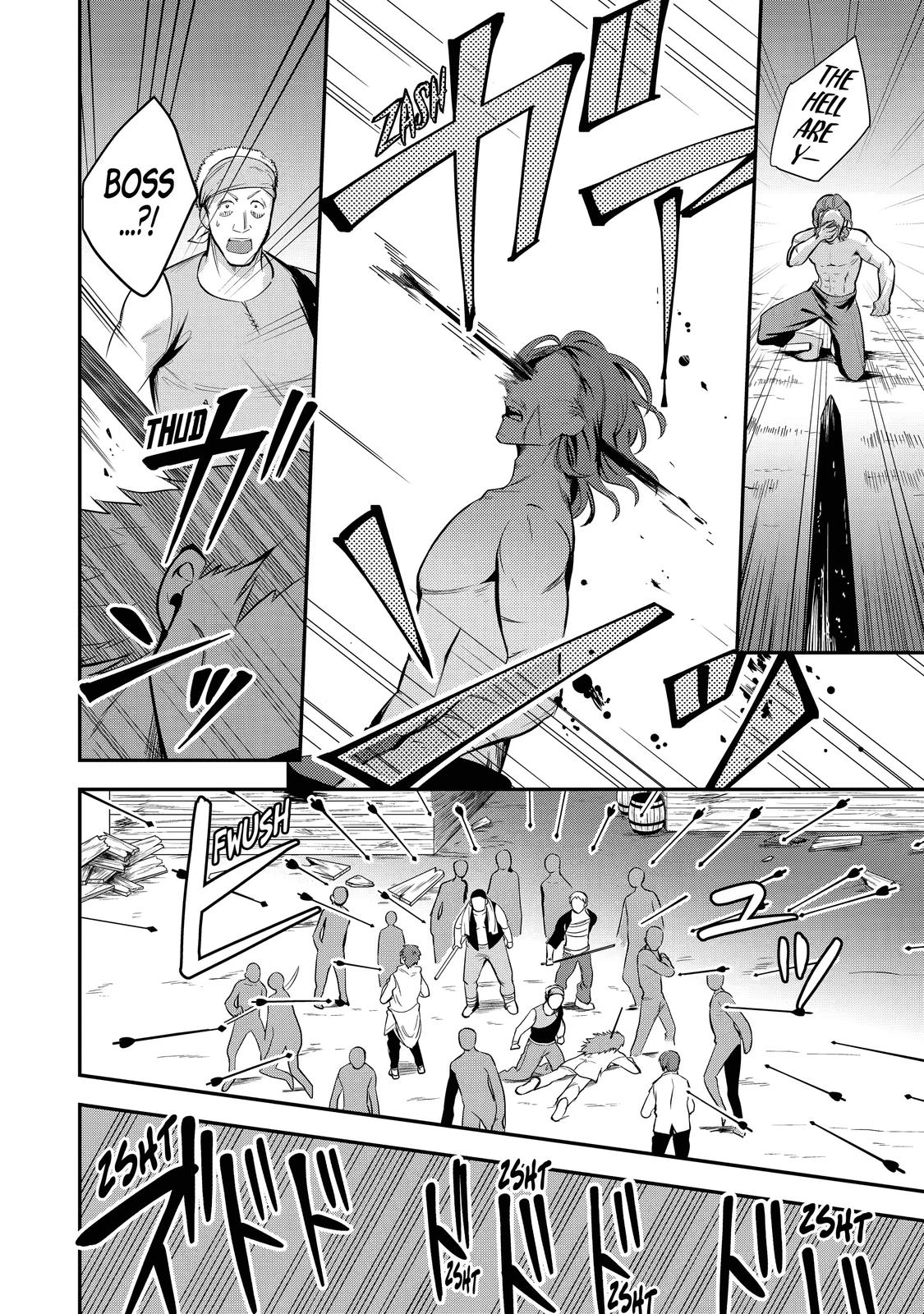 Page 8 of Chapter 9