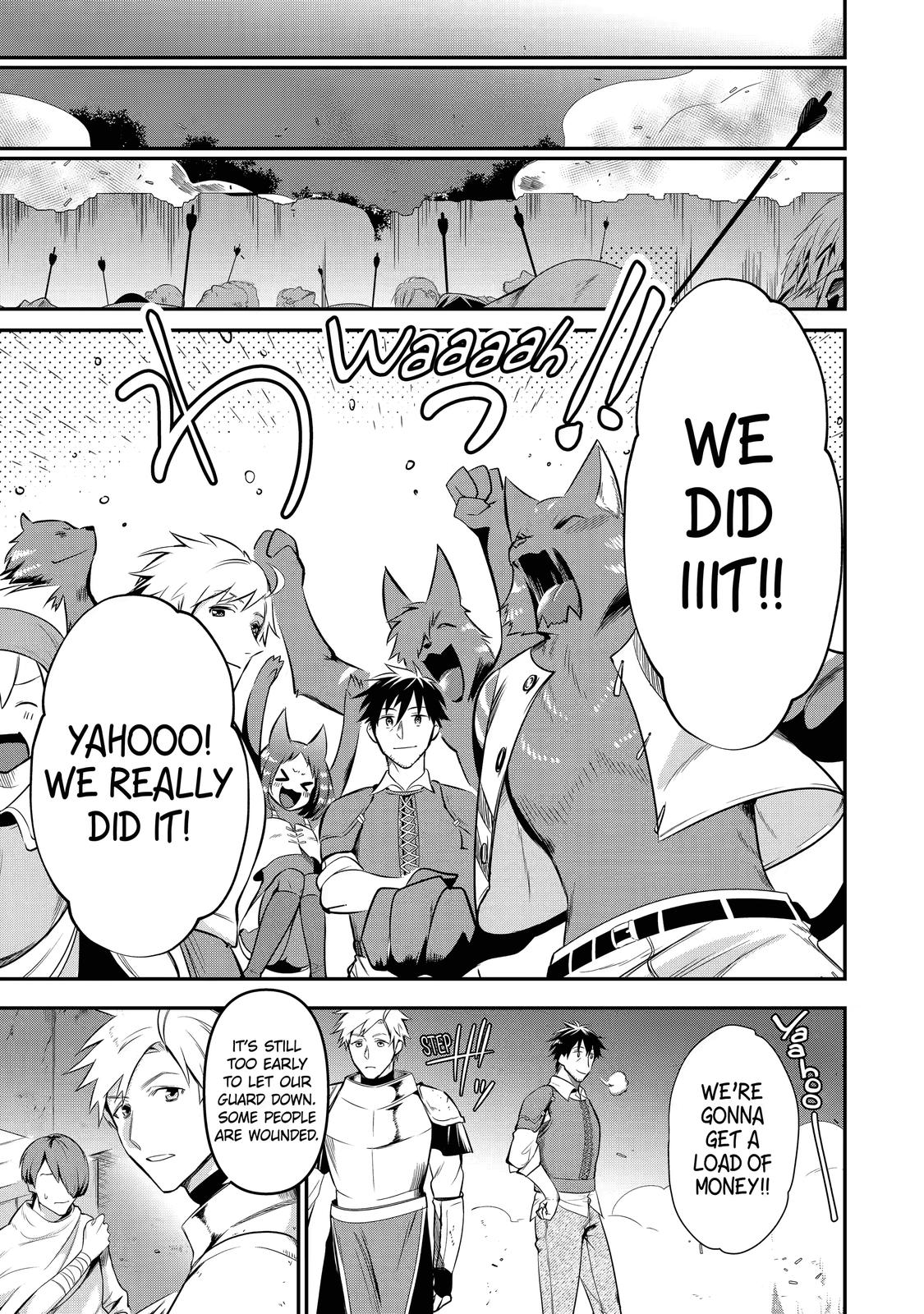 Page 9 of Chapter 9