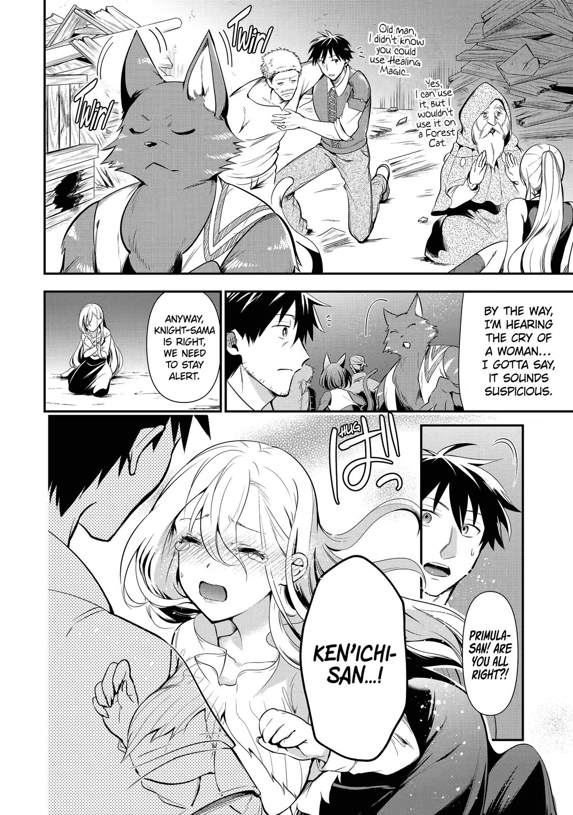 Page 10 of Chapter 9