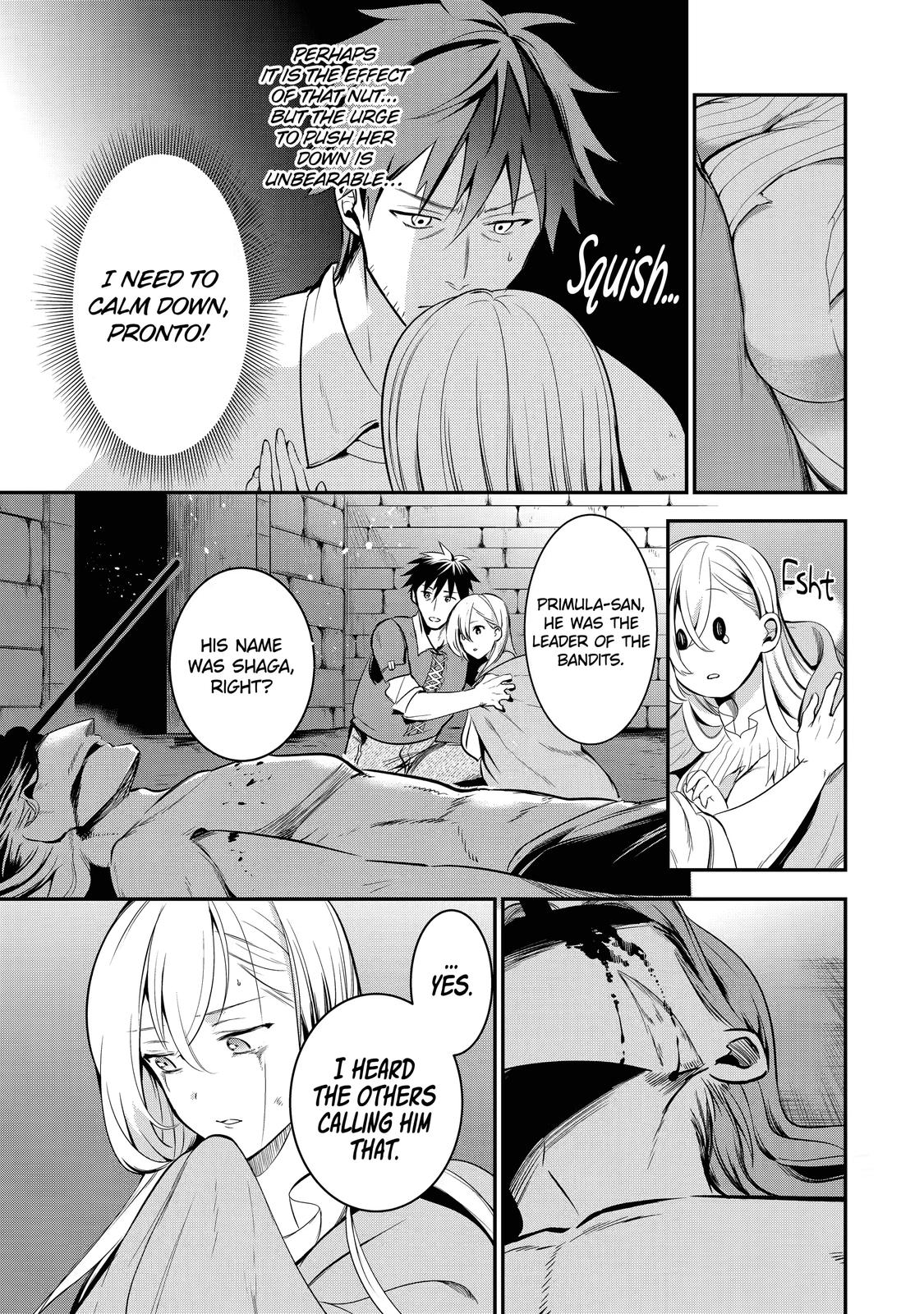 Page 11 of Chapter 9