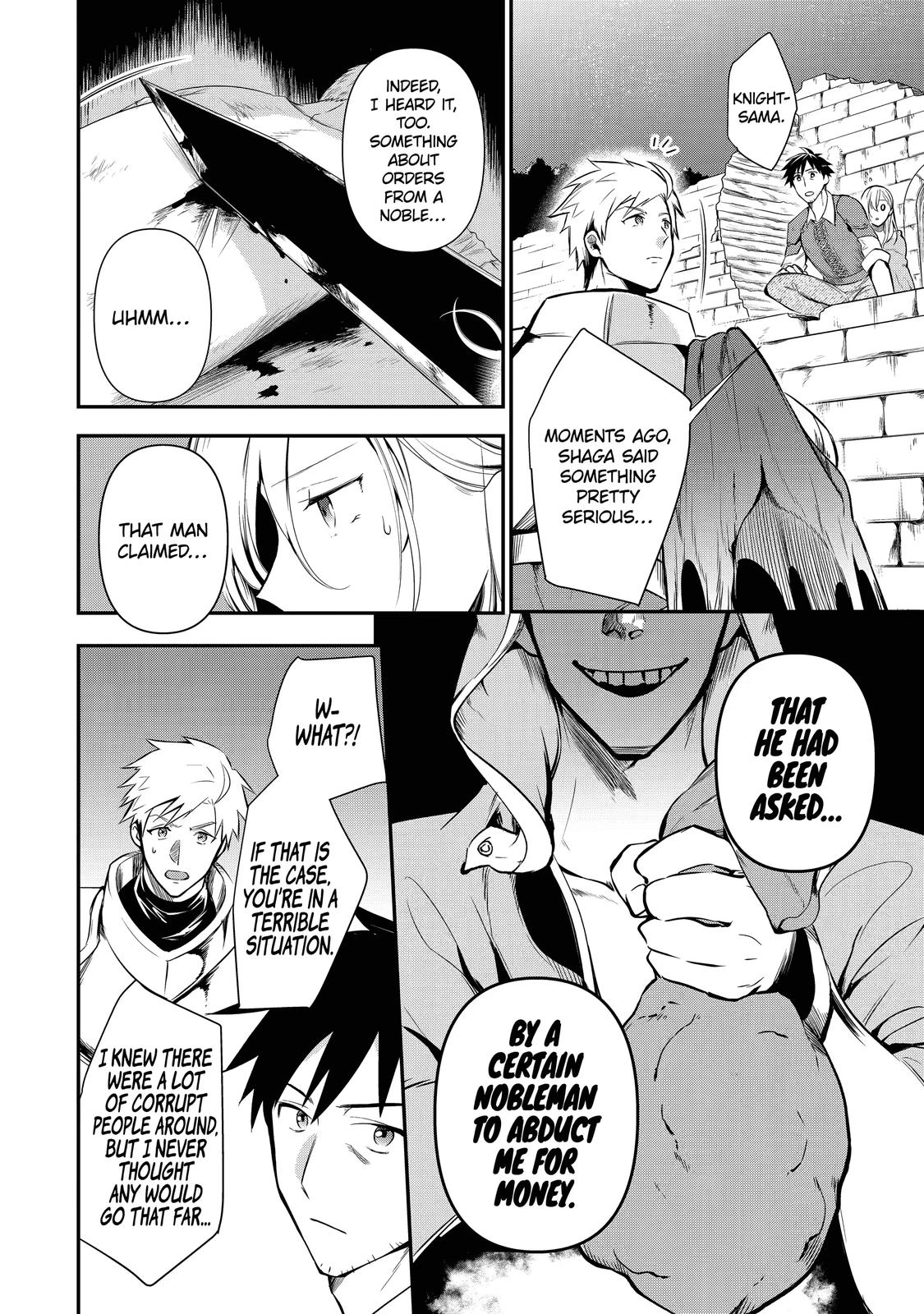 Page 12 of Chapter 9