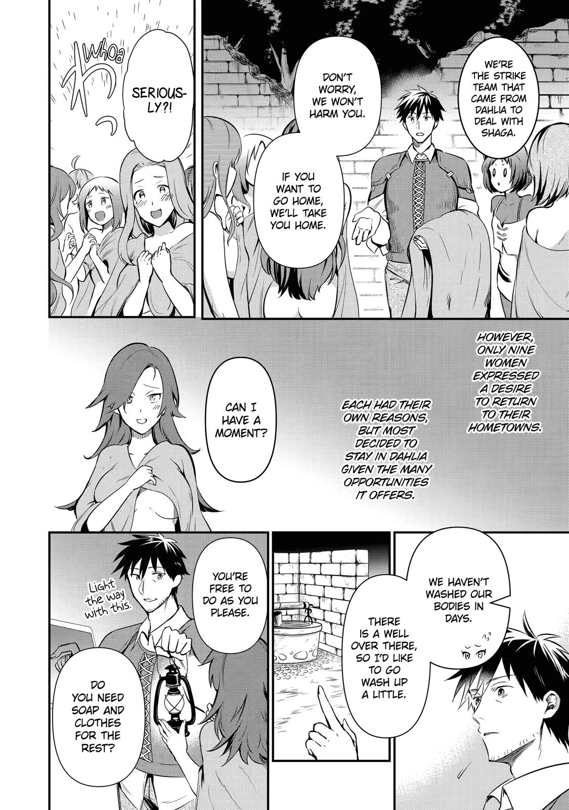 Page 14 of Chapter 9