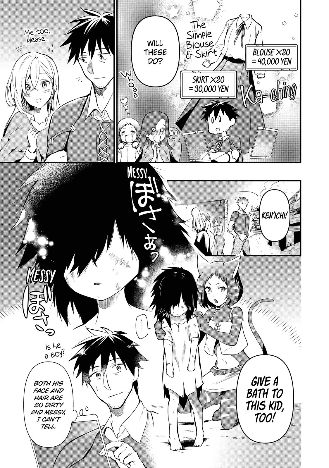 Page 15 of Chapter 9