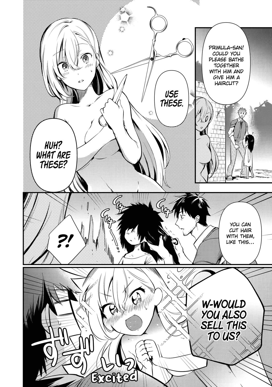 Page 16 of Chapter 9