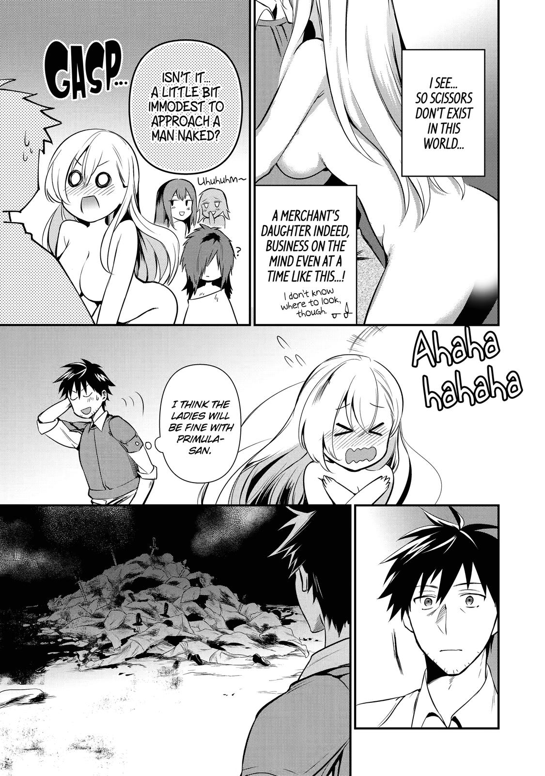 Page 17 of Chapter 9