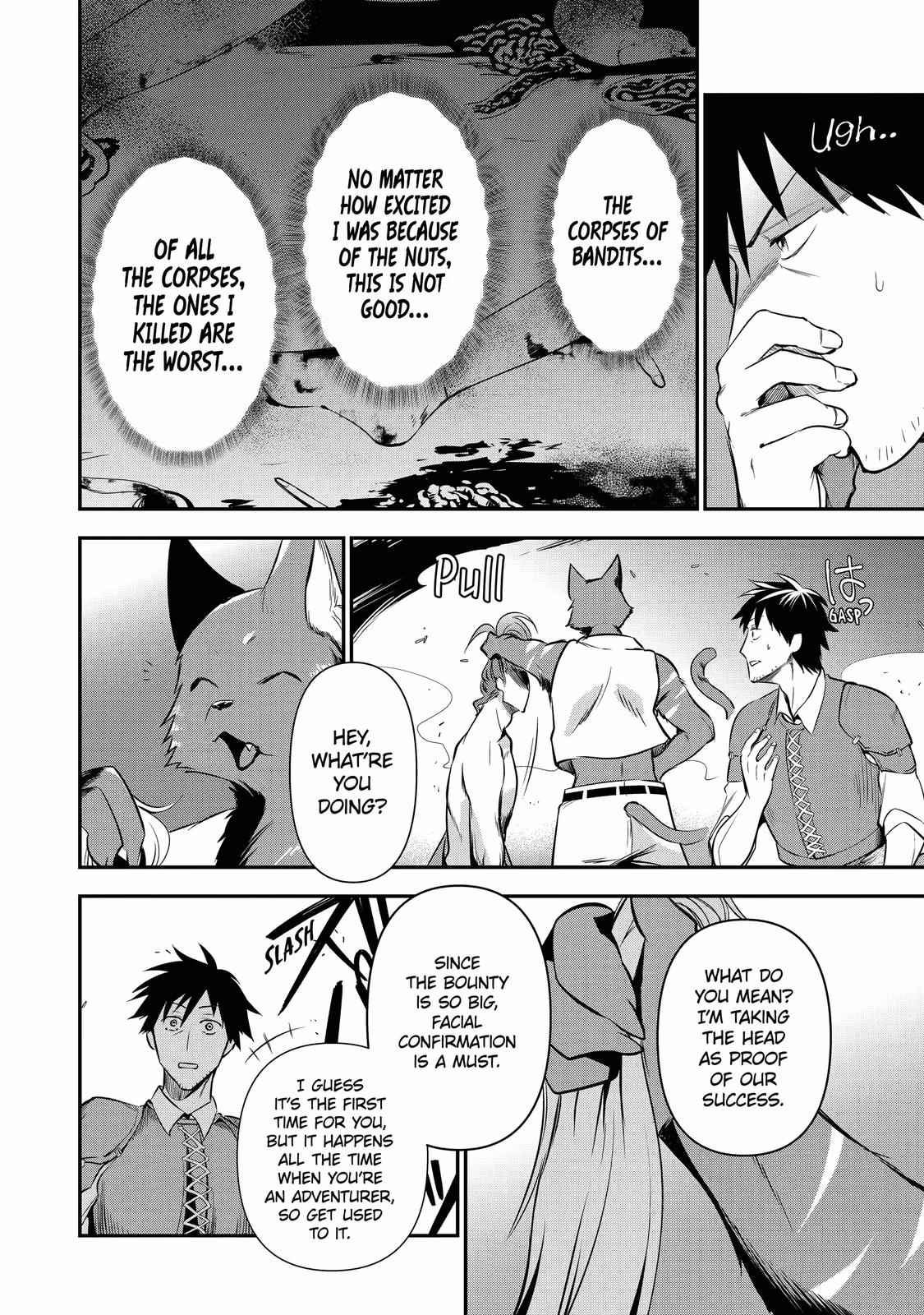Page 18 of Chapter 9