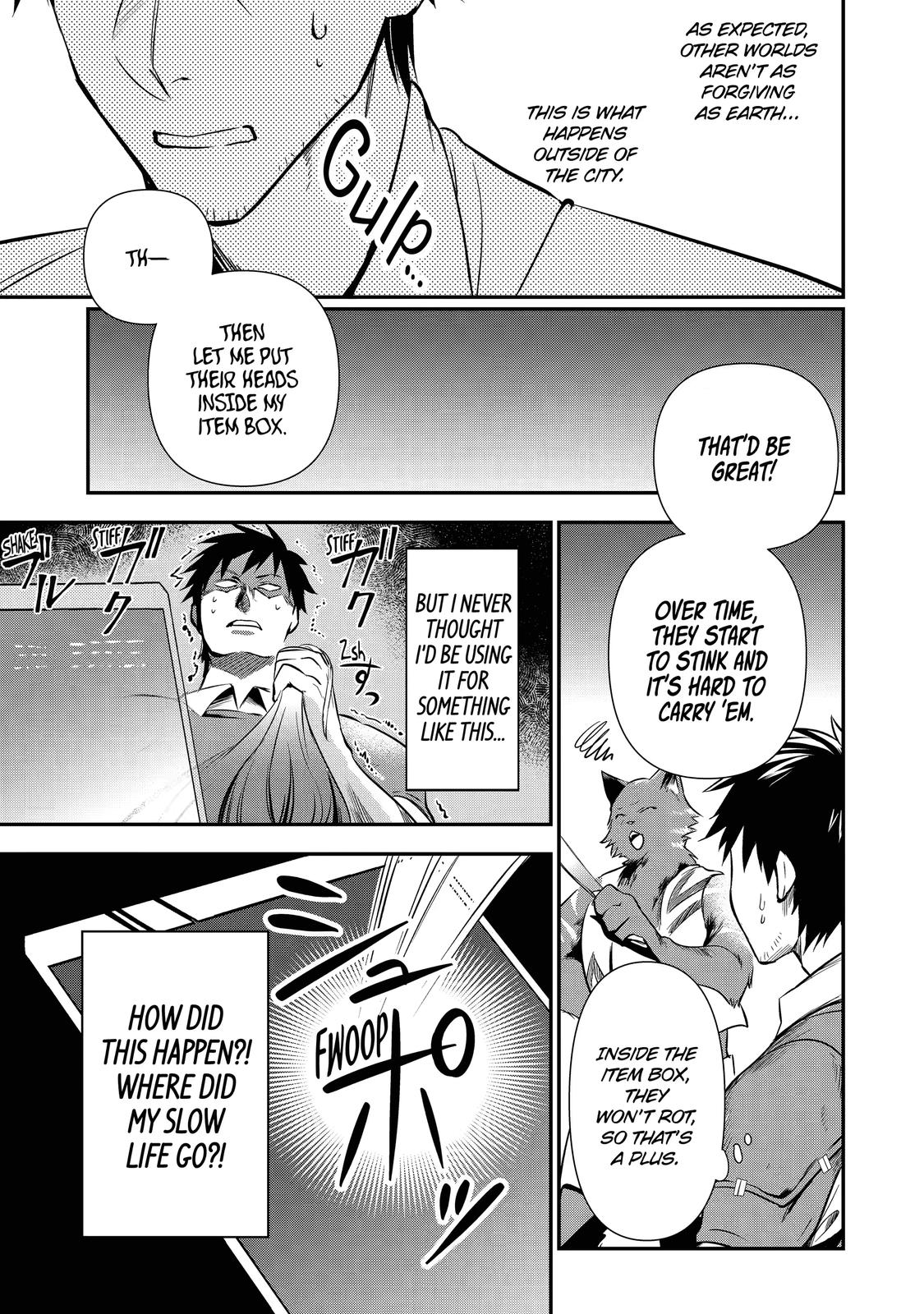 Page 19 of Chapter 9