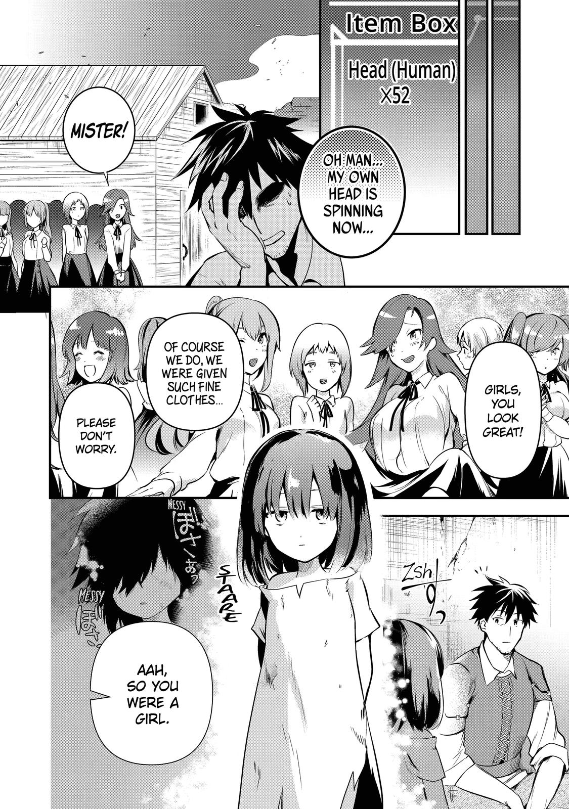 Page 20 of Chapter 9