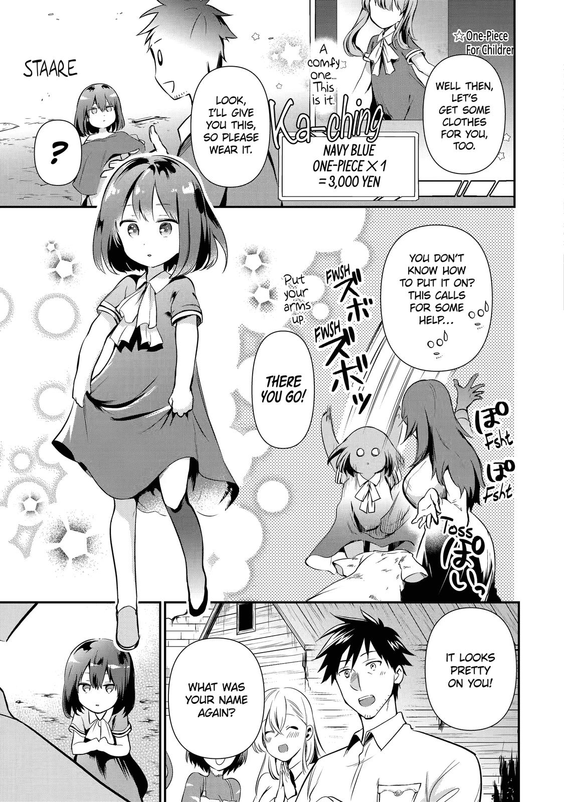 Page 21 of Chapter 9