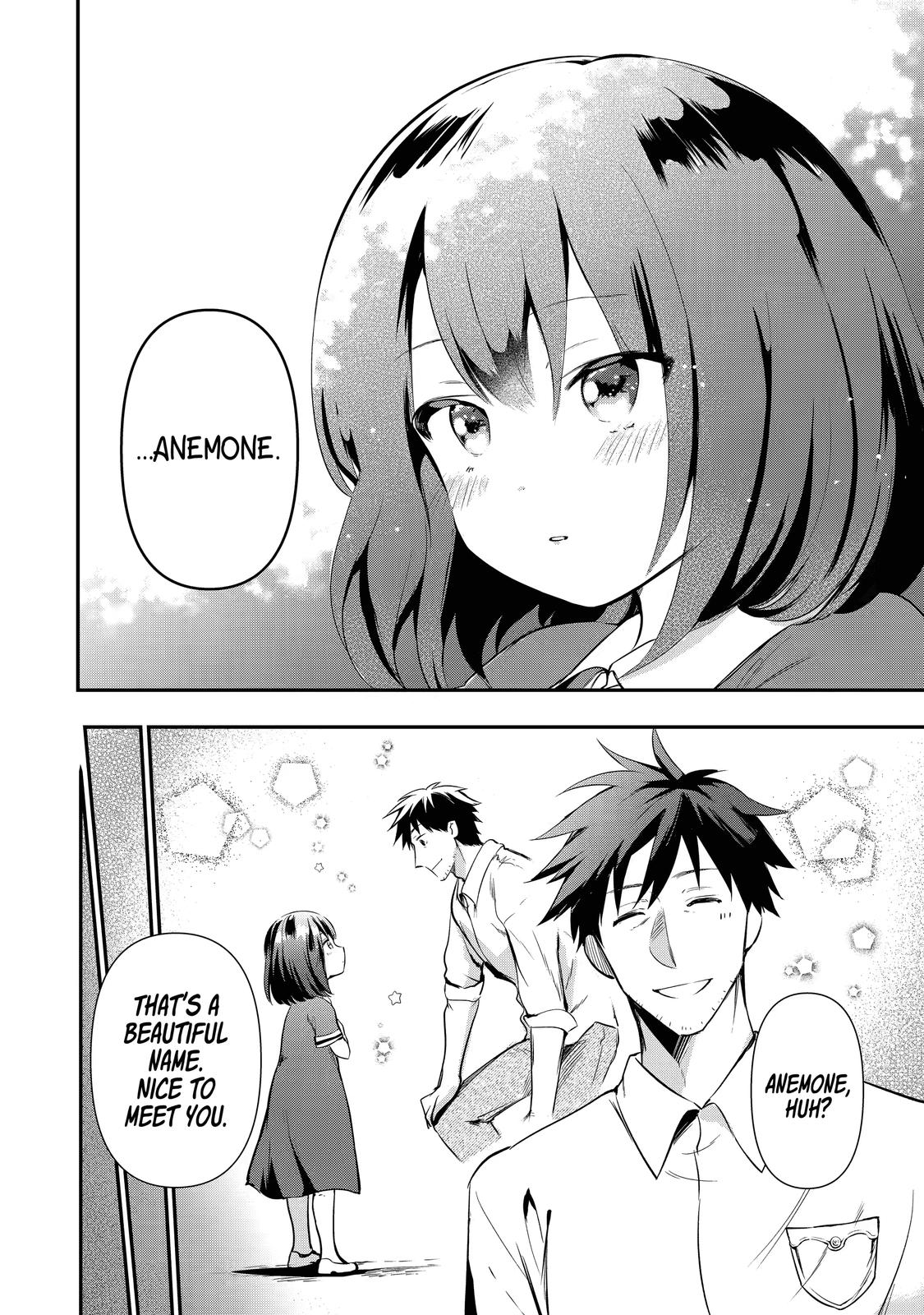 Page 22 of Chapter 9