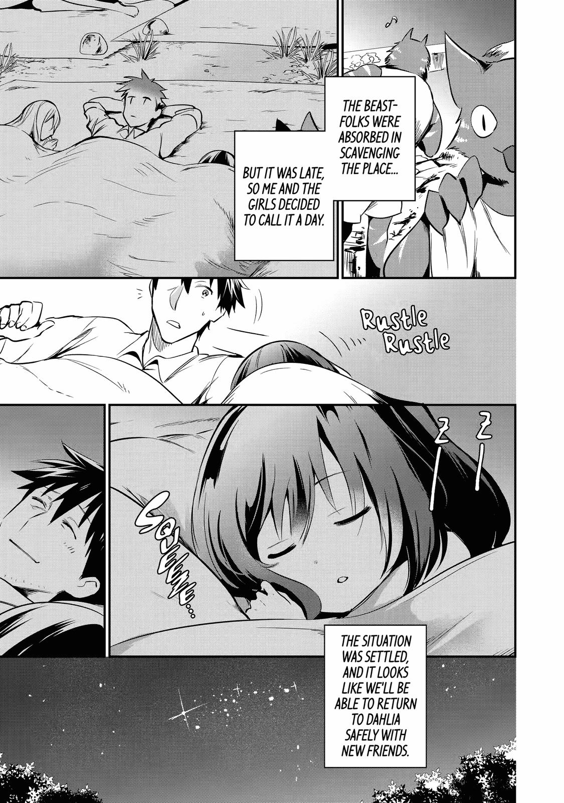 Page 23 of Chapter 9