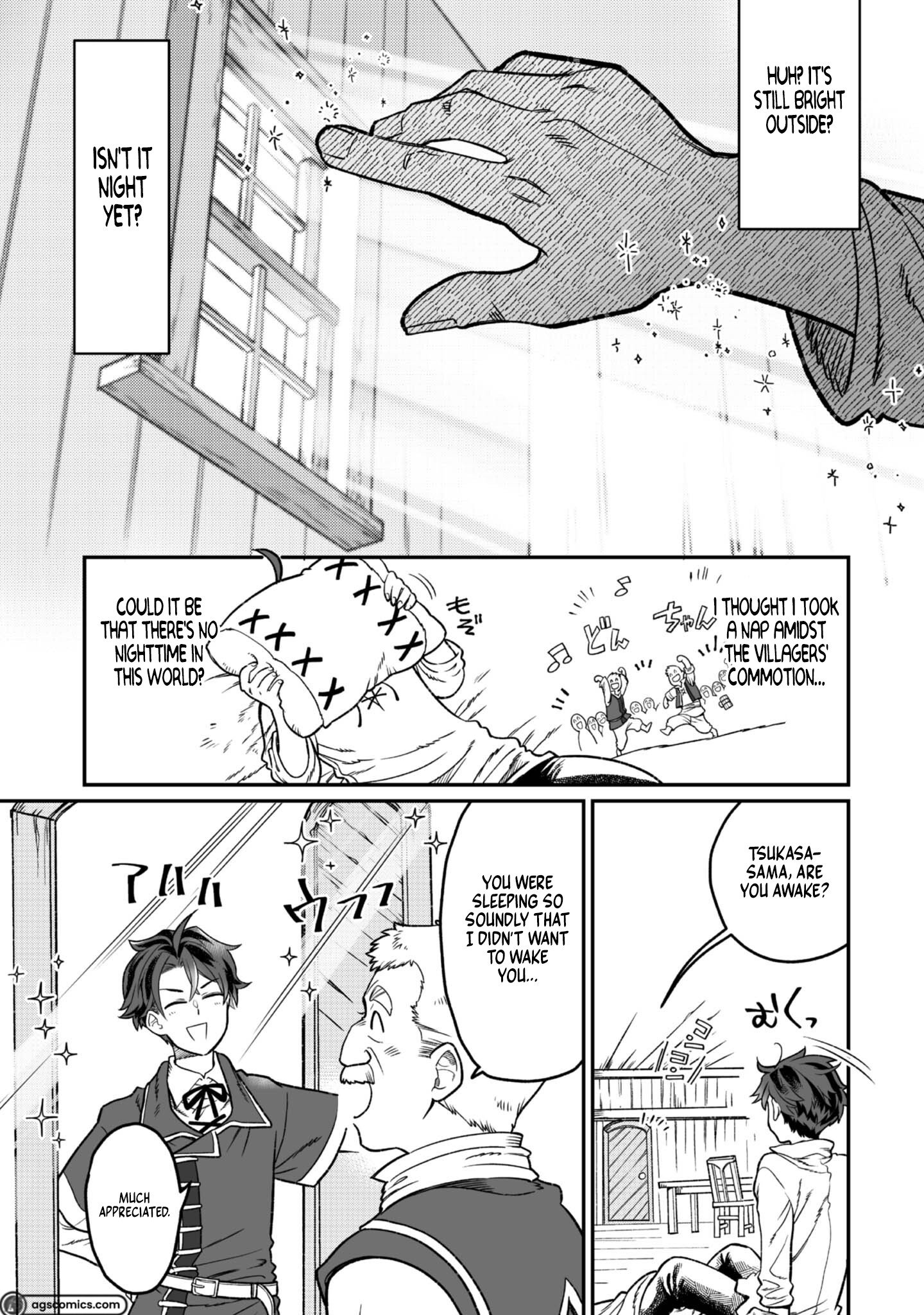 Page 3 of Chapter 4