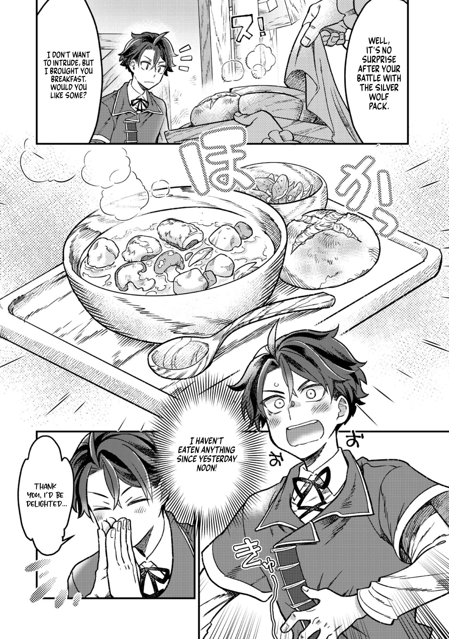 Page 4 of Chapter 4