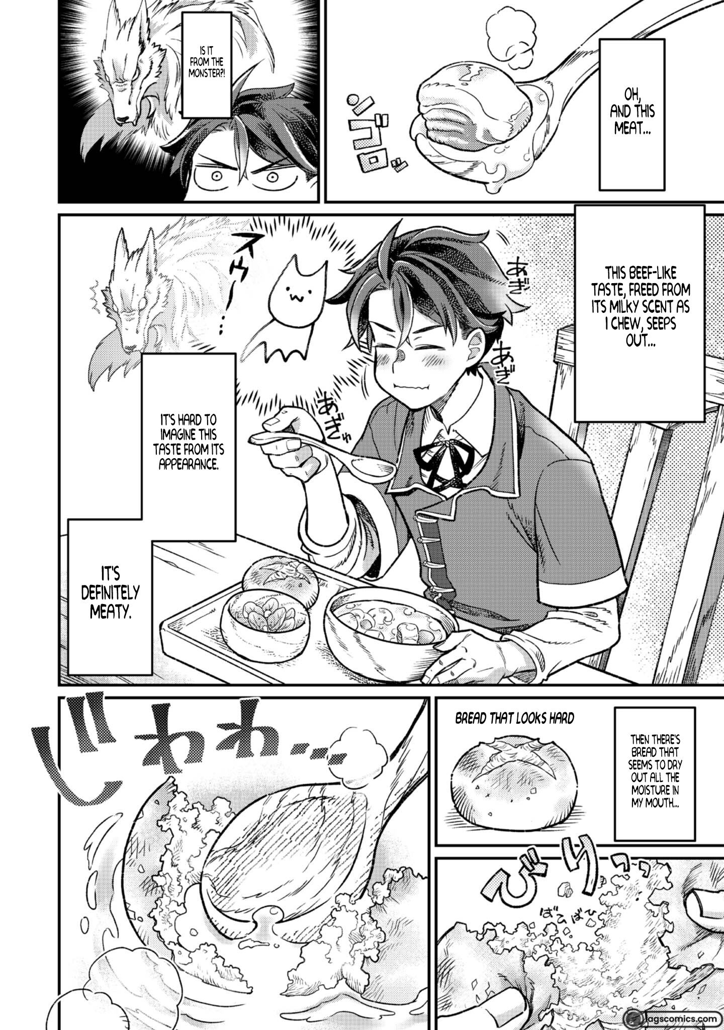 Page 6 of Chapter 4