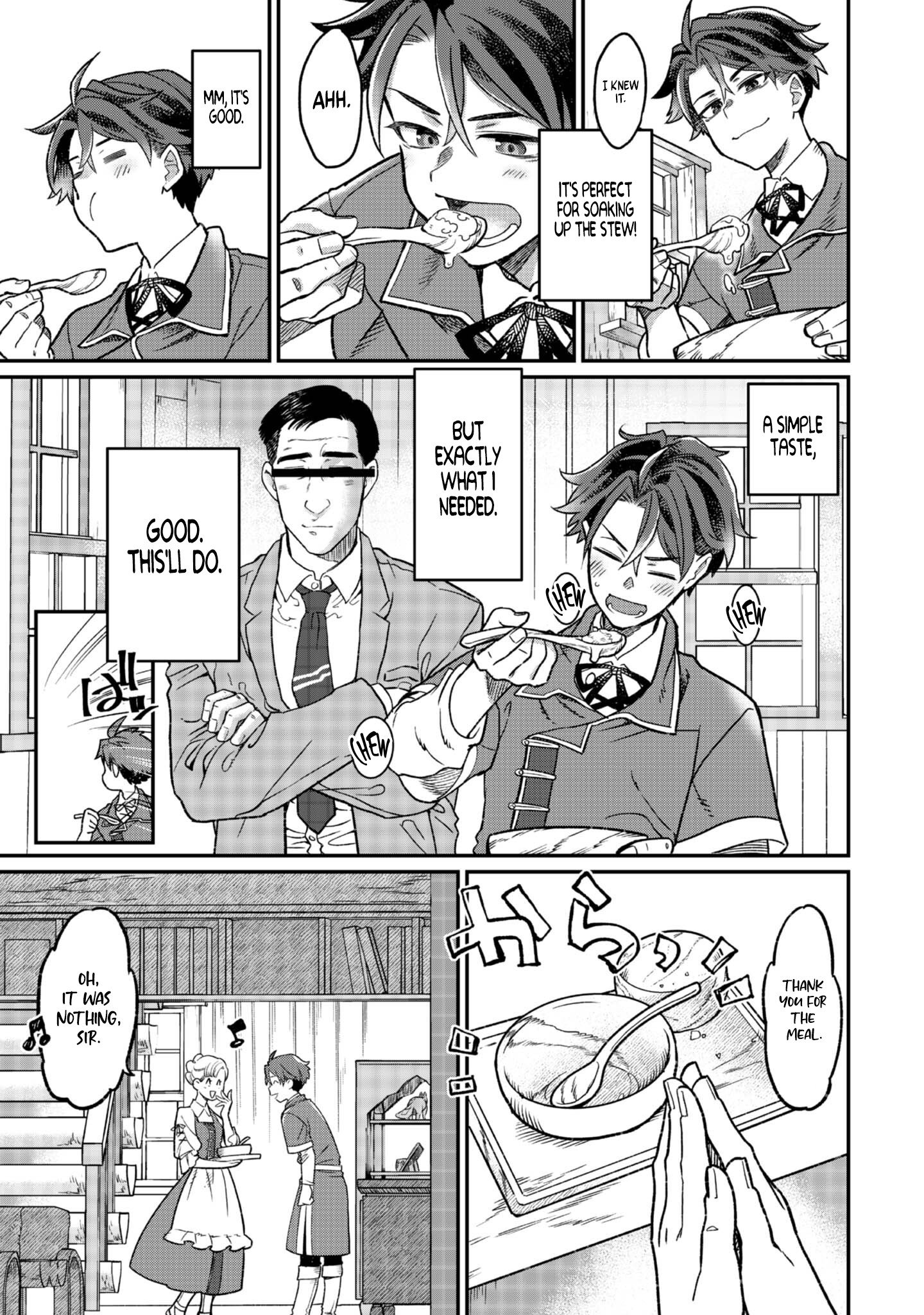 Page 7 of Chapter 4