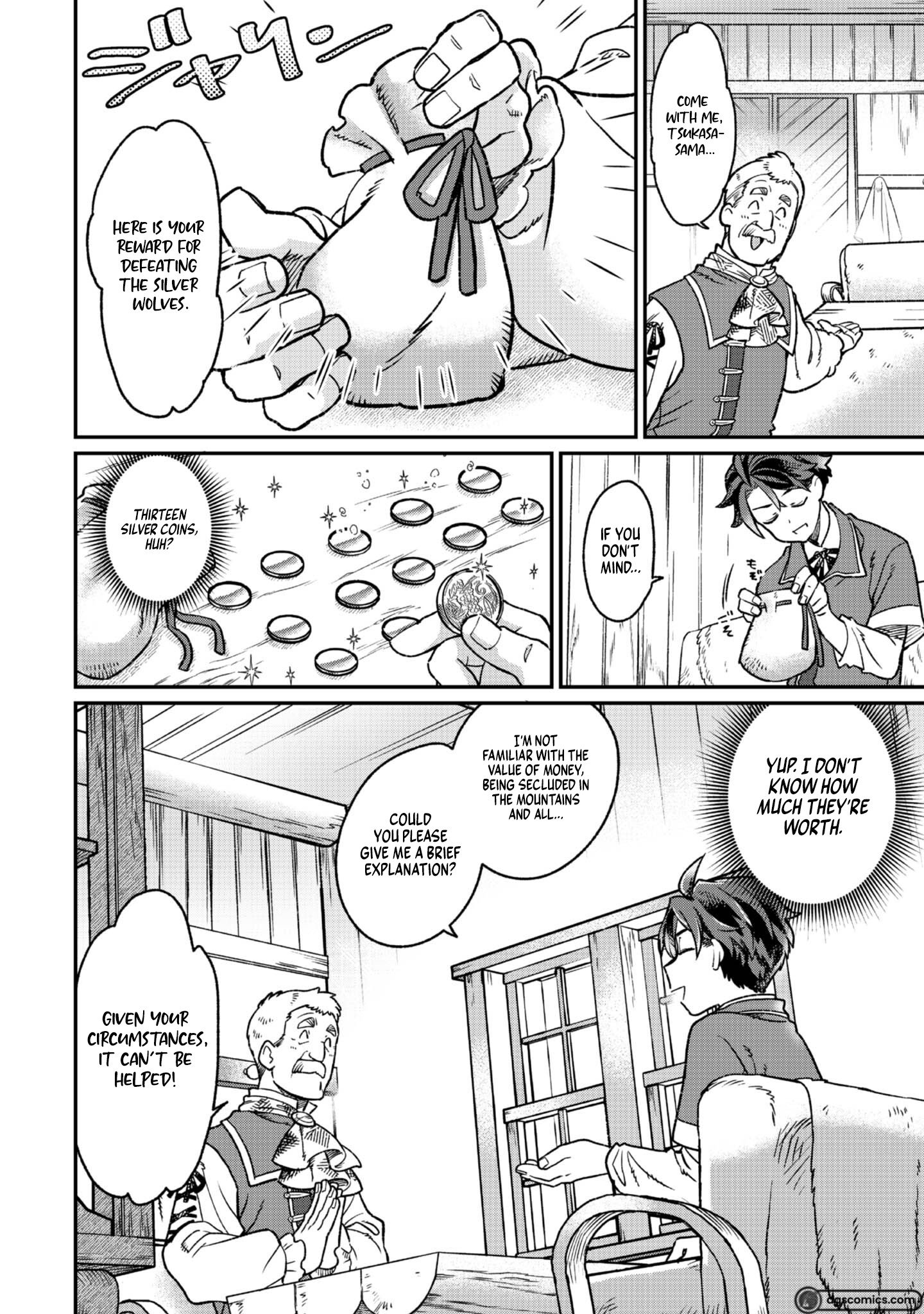 Page 8 of Chapter 4