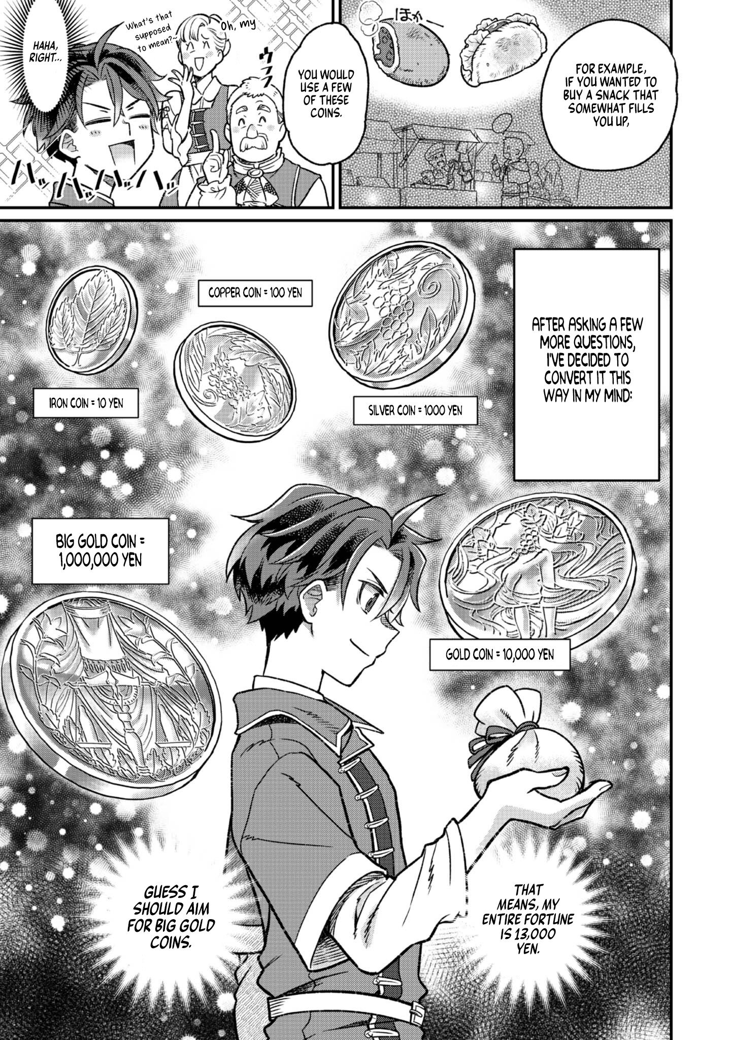 Page 9 of Chapter 4